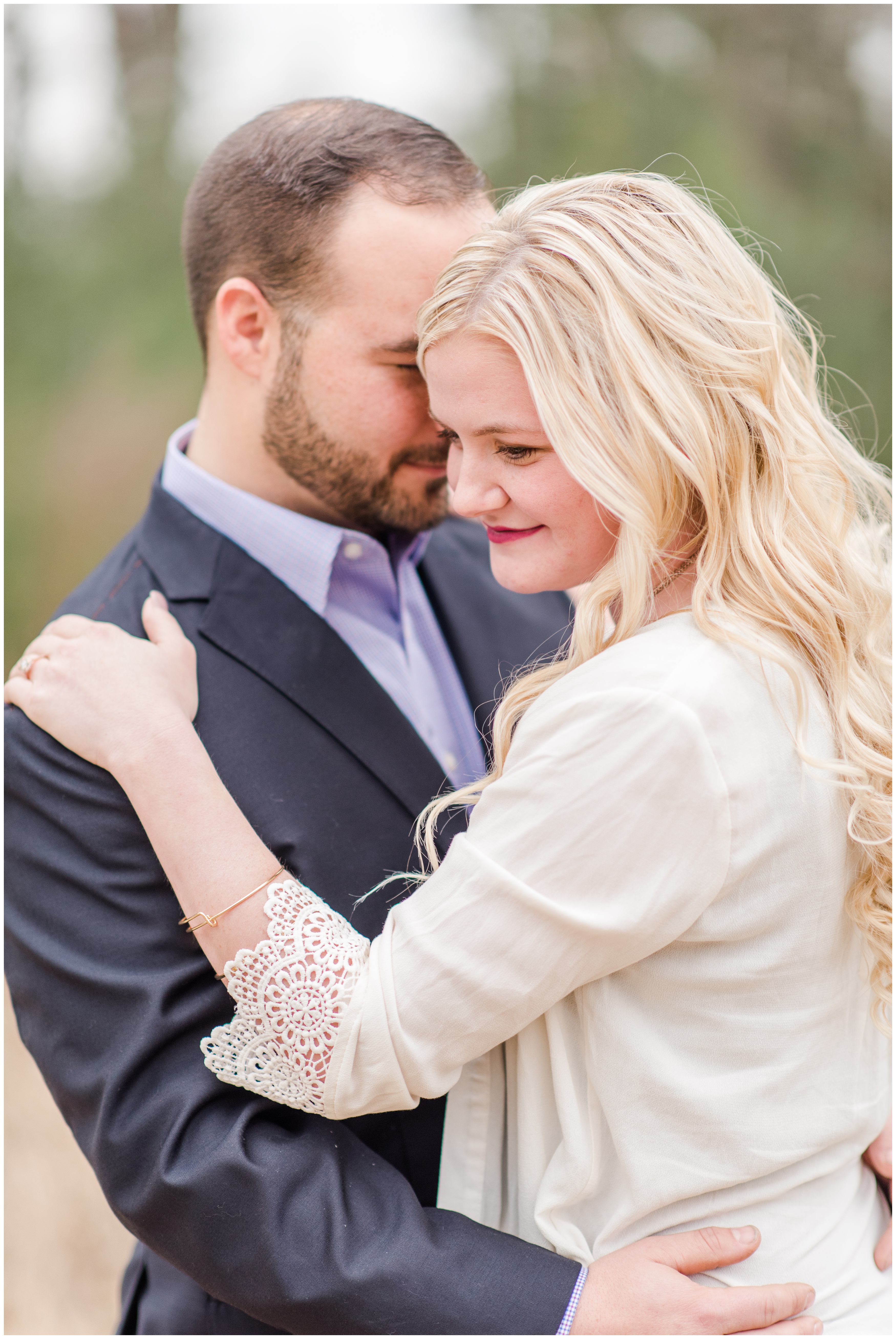 Peter and Sierra Engagement Session Winter in Tomball TX_0289 (19)