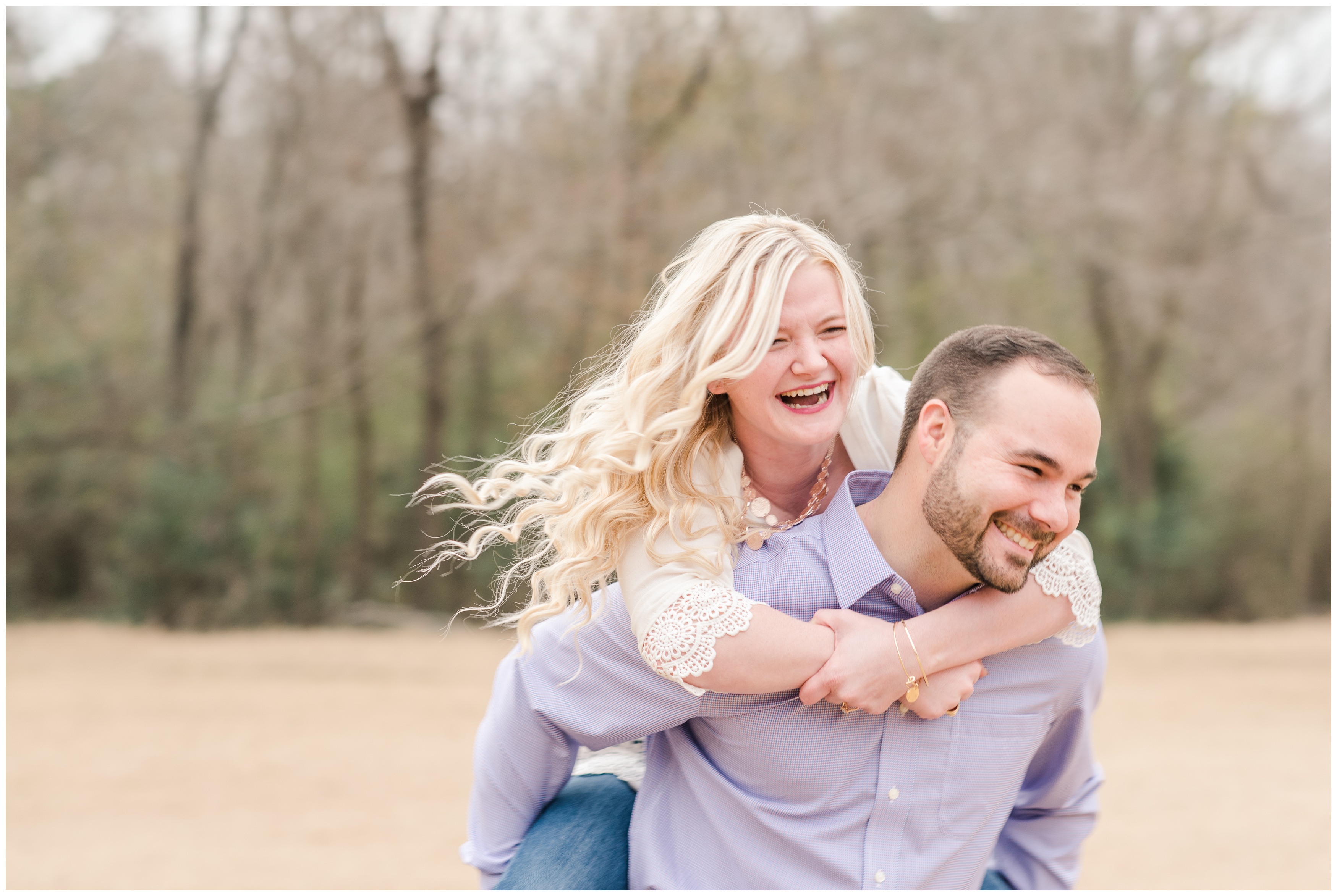 Peter and Sierra Engagement Session Winter in Tomball TX_0289 (8)