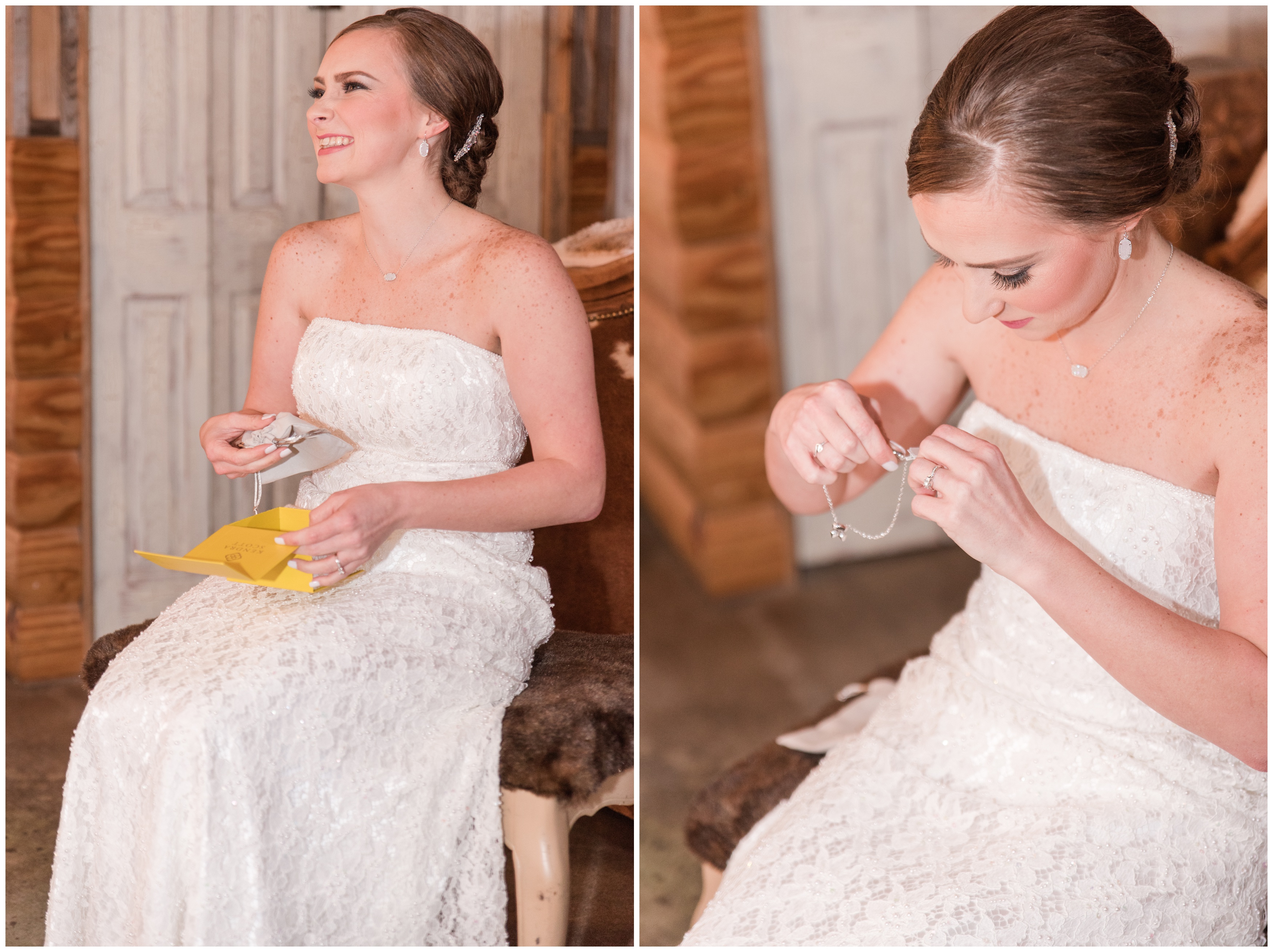 The Barn at Four Pines Wedding in Crosby TX - Kevin and Sammi_0341