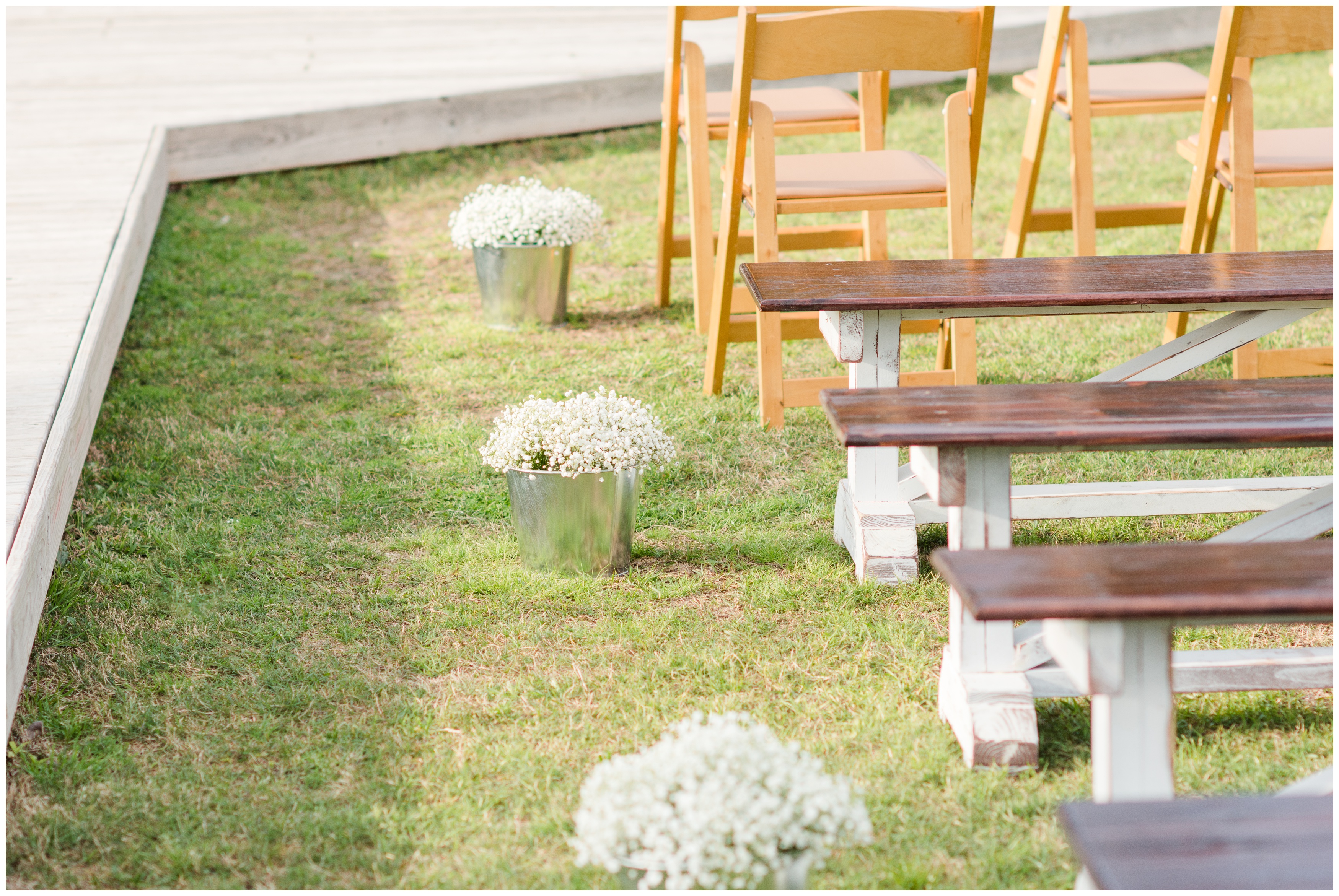 The Barn at Four Pines Wedding in Crosby TX - Kevin and Sammi_0372