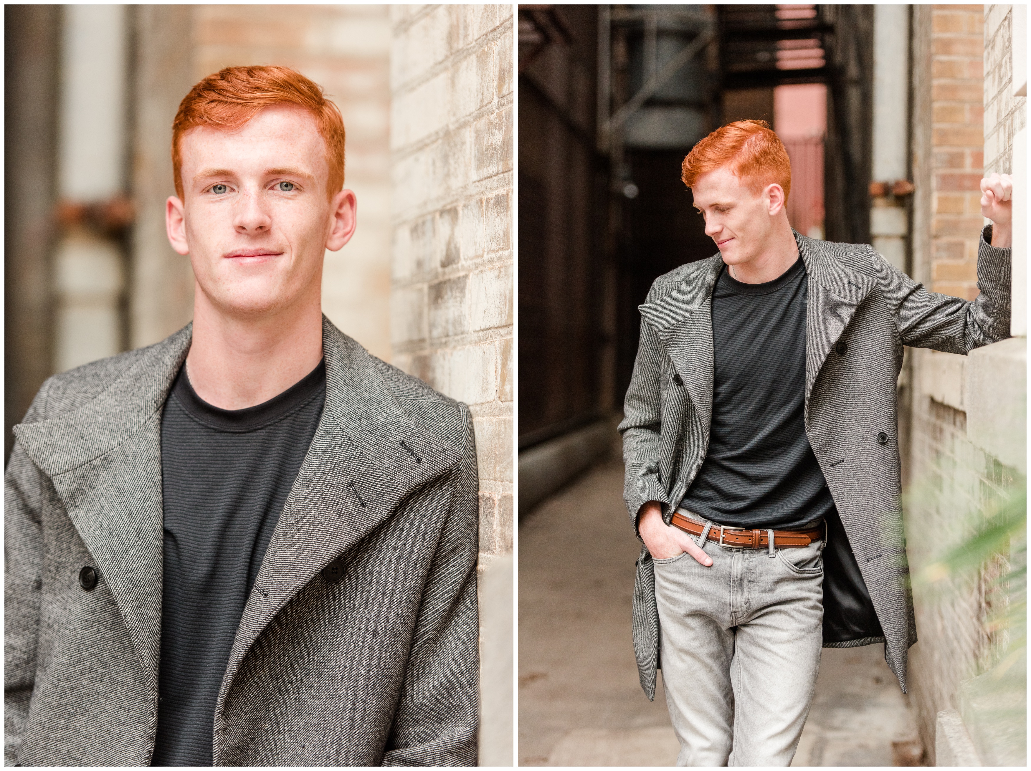 Adam's Downtown Houston Senior Session_0401