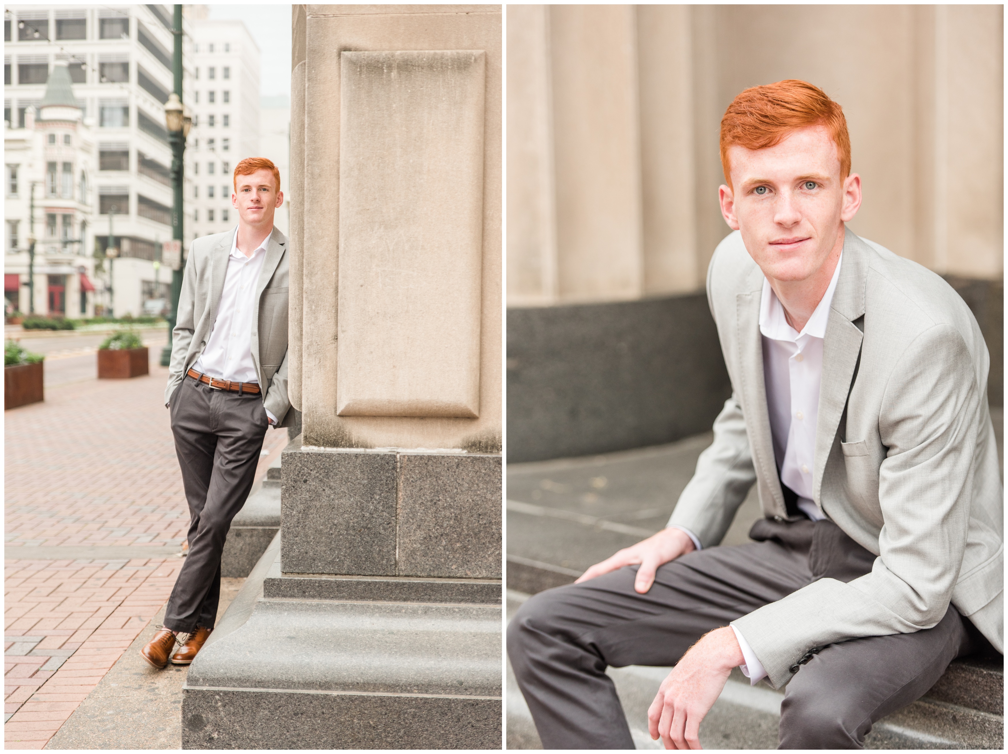 Adam's Downtown Houston Senior Session_0403