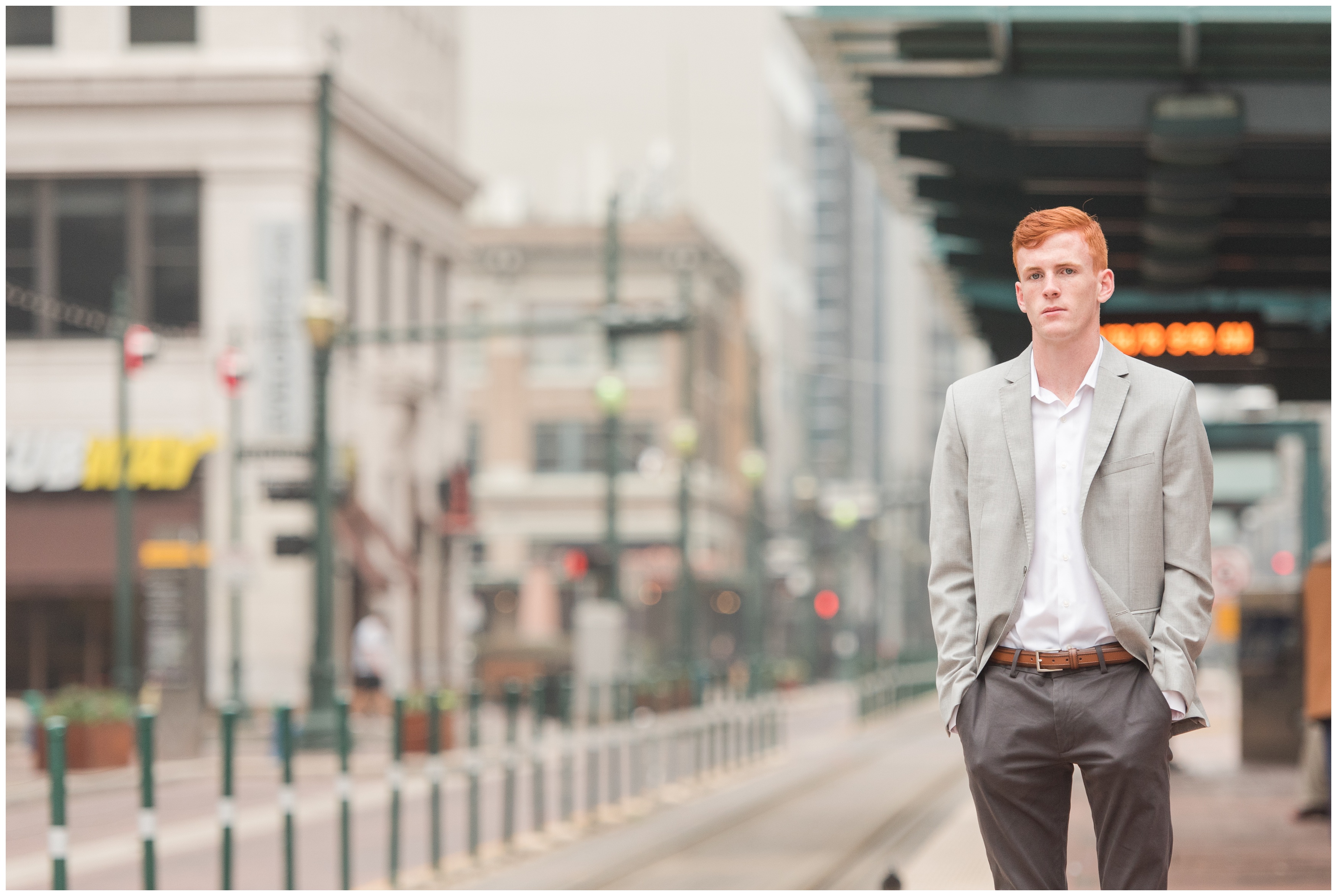 Adam's Downtown Houston Senior Session_0404