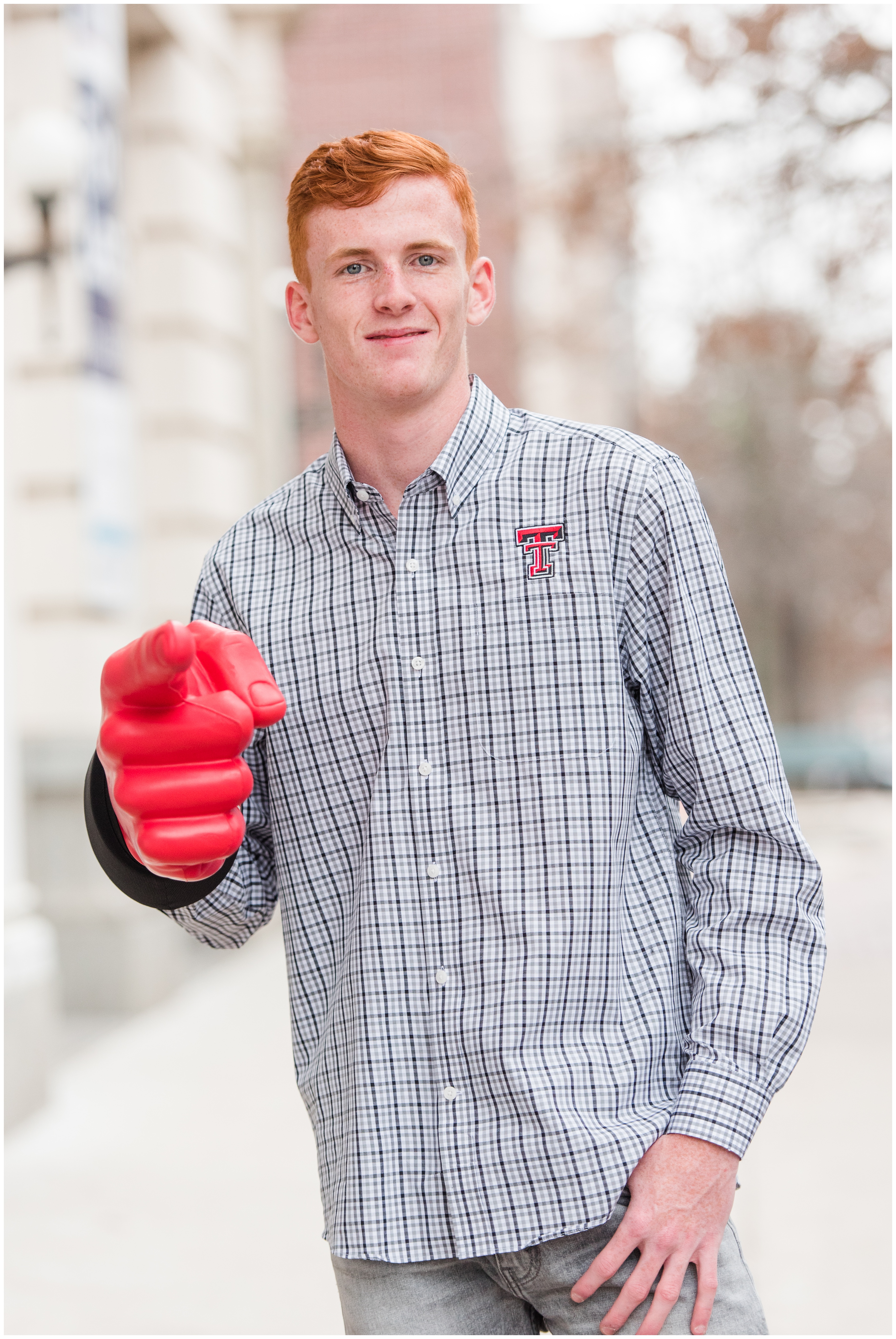 Adam's Downtown Houston Senior Session_0410