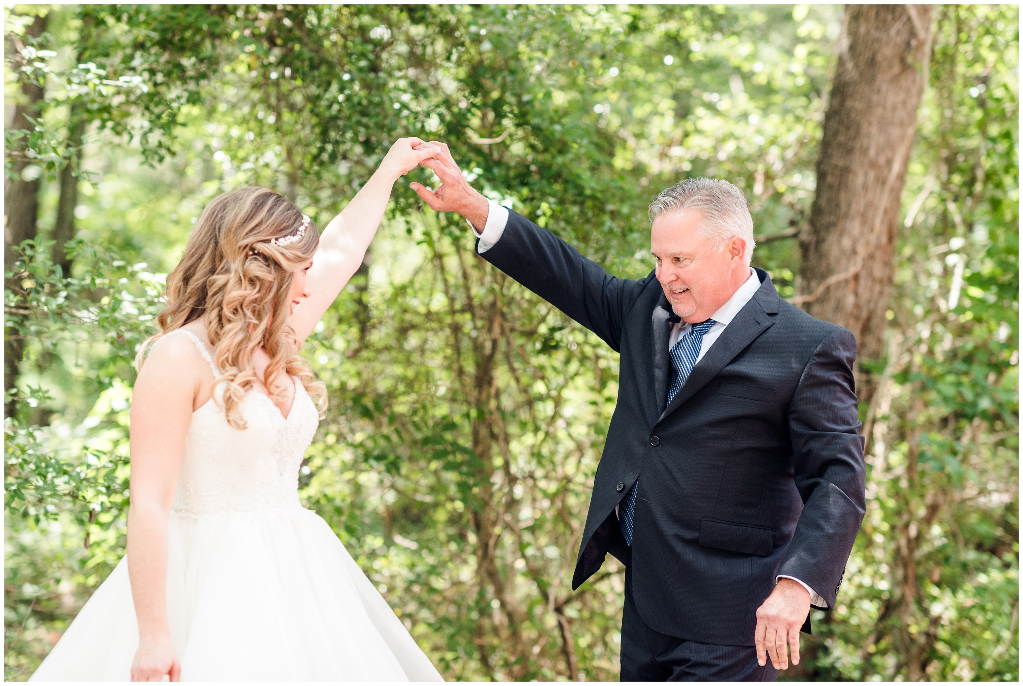 Magnolia Bells Montgomery TX Wedding_0439