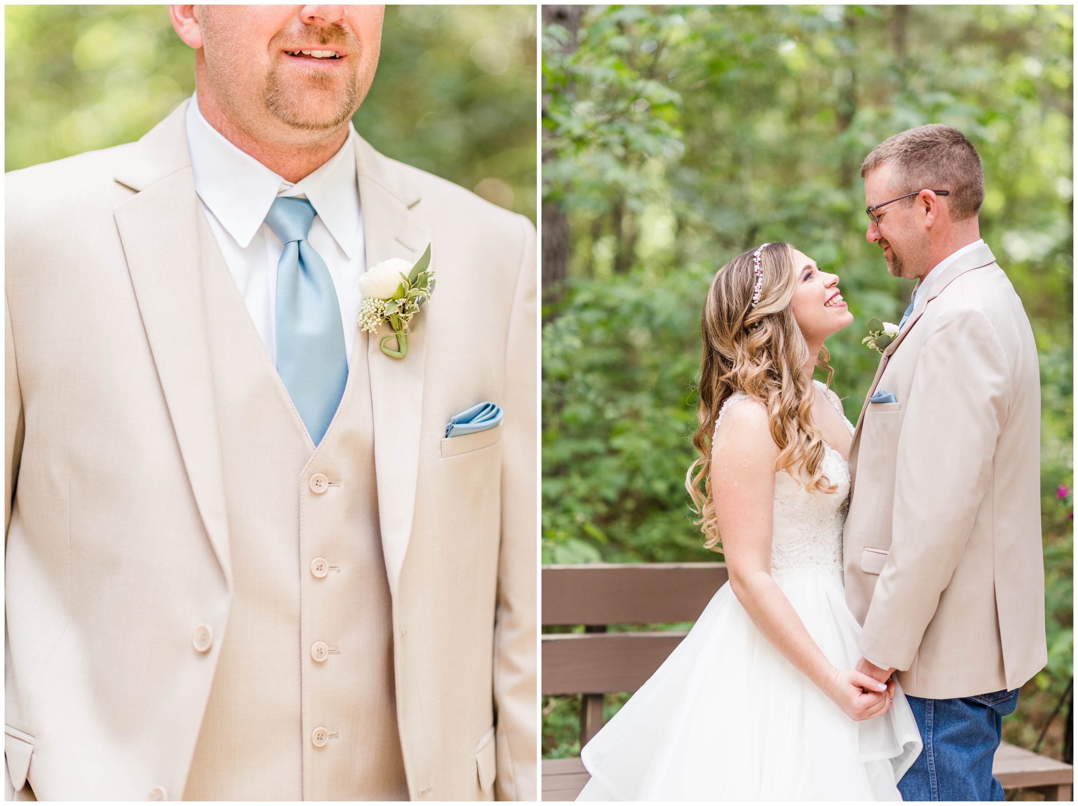 Magnolia Bells Montgomery TX Wedding_0450