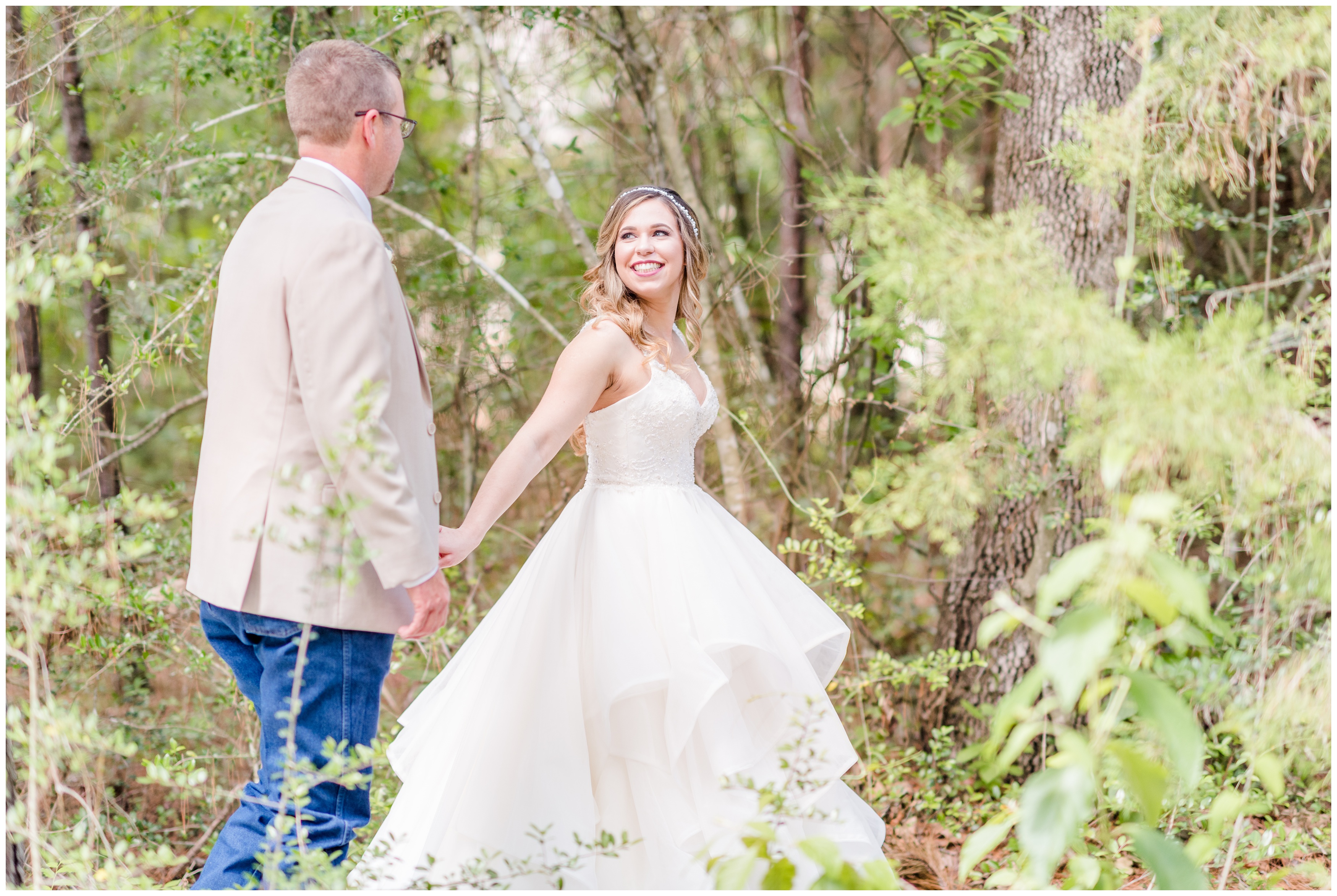 Magnolia Bells Montgomery TX Wedding_0460