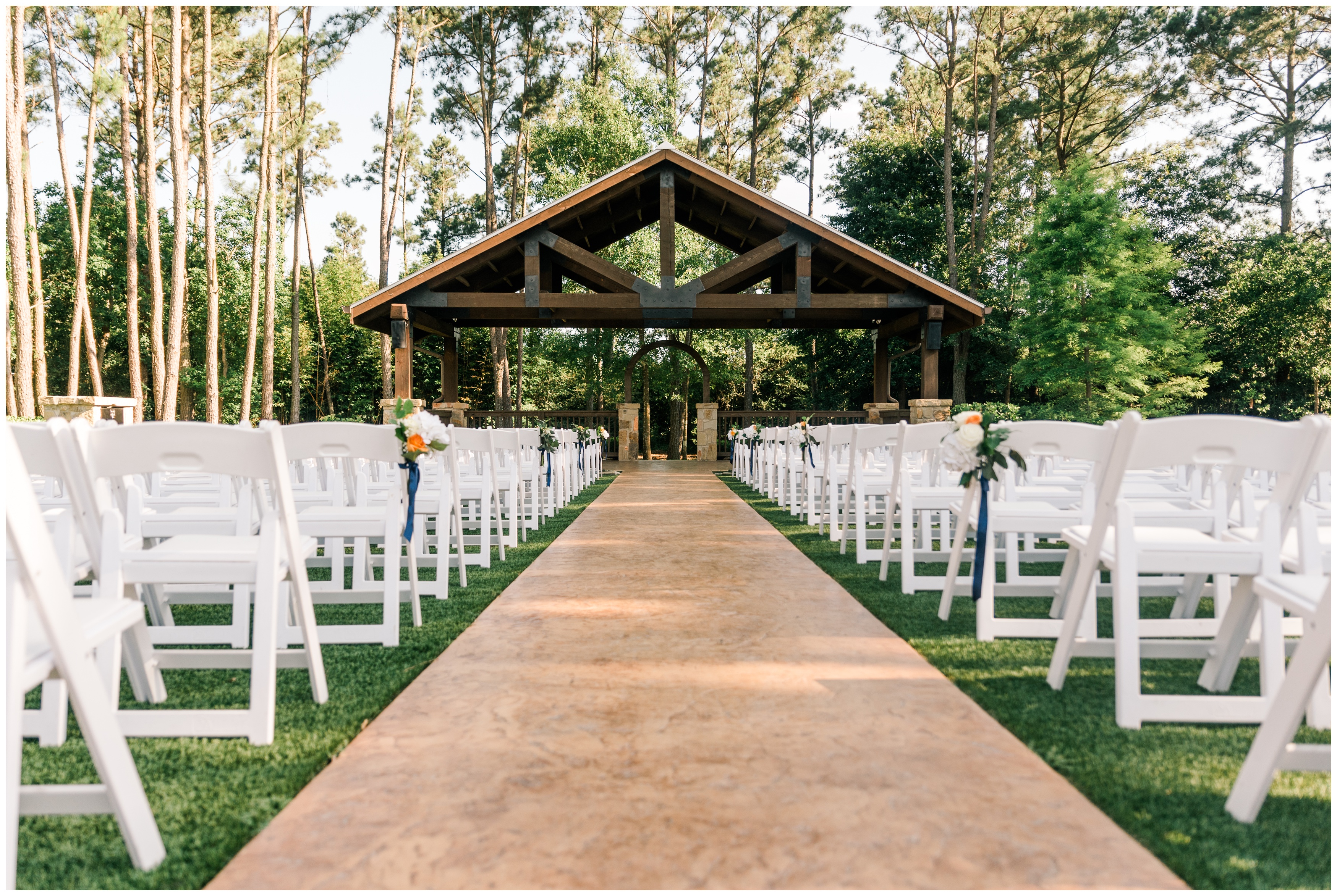 The Springs Event Venue - Peter and Sierra Wedding_0544