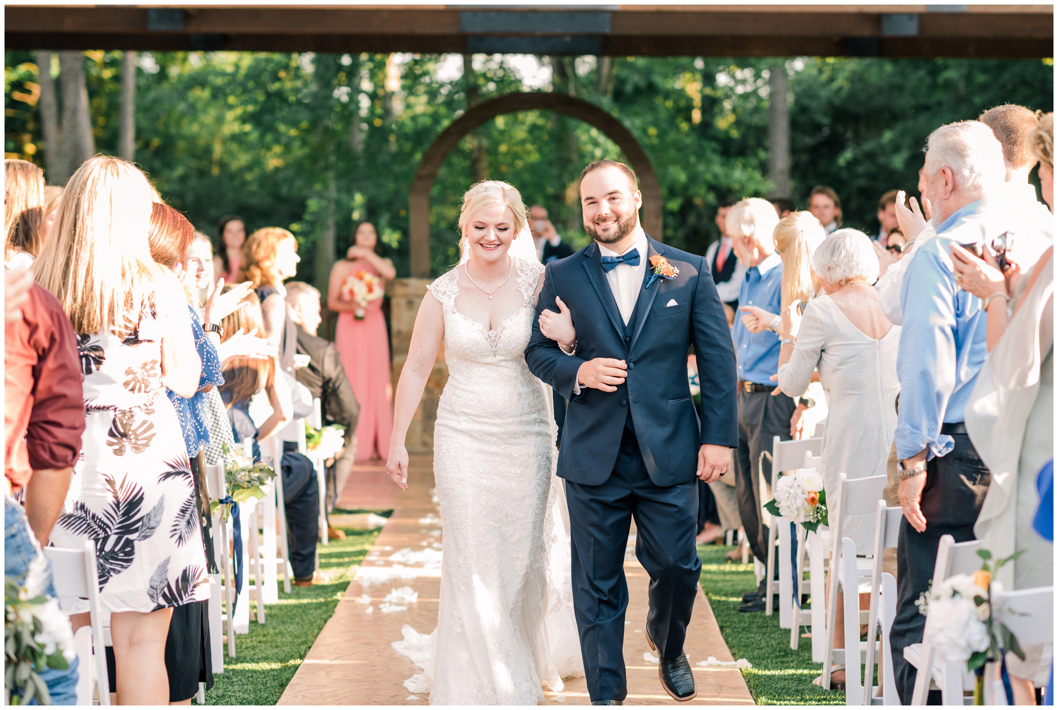 The Springs Event Venue - Peter and Sierra Wedding_0554