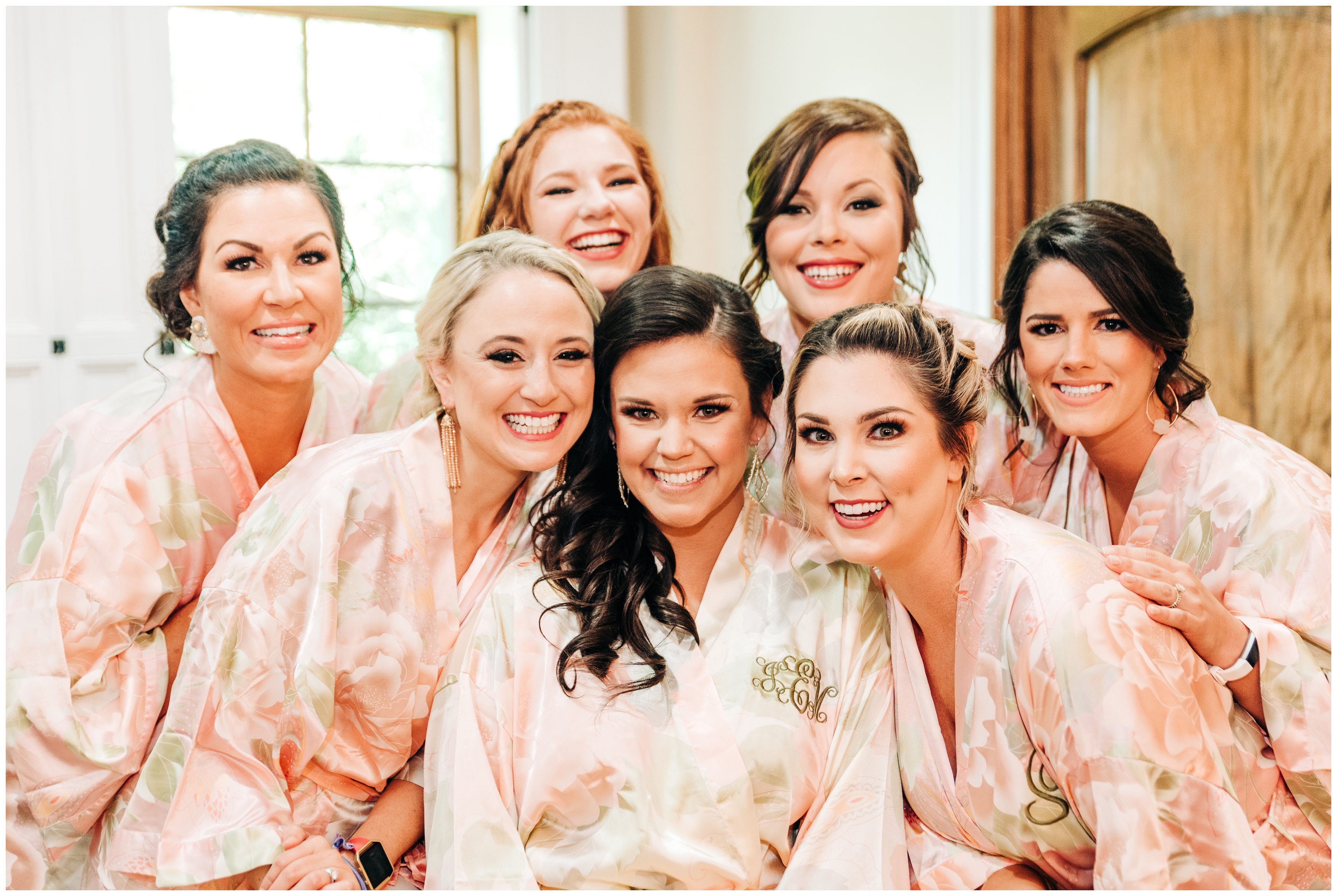 Jake and Jordan Carriage House Wedding Conroe TX_0708