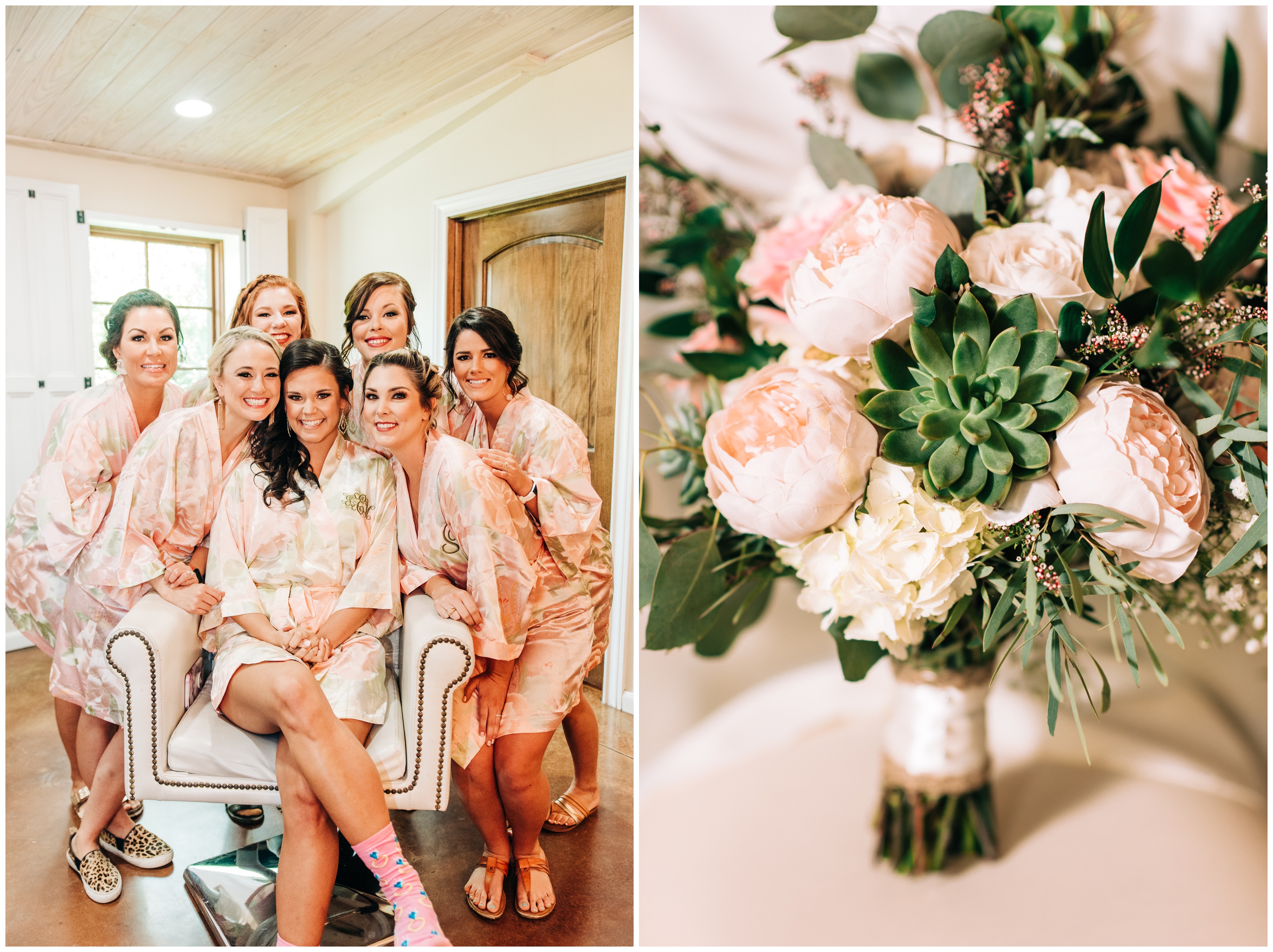 Jake and Jordan Carriage House Wedding Conroe TX_0710