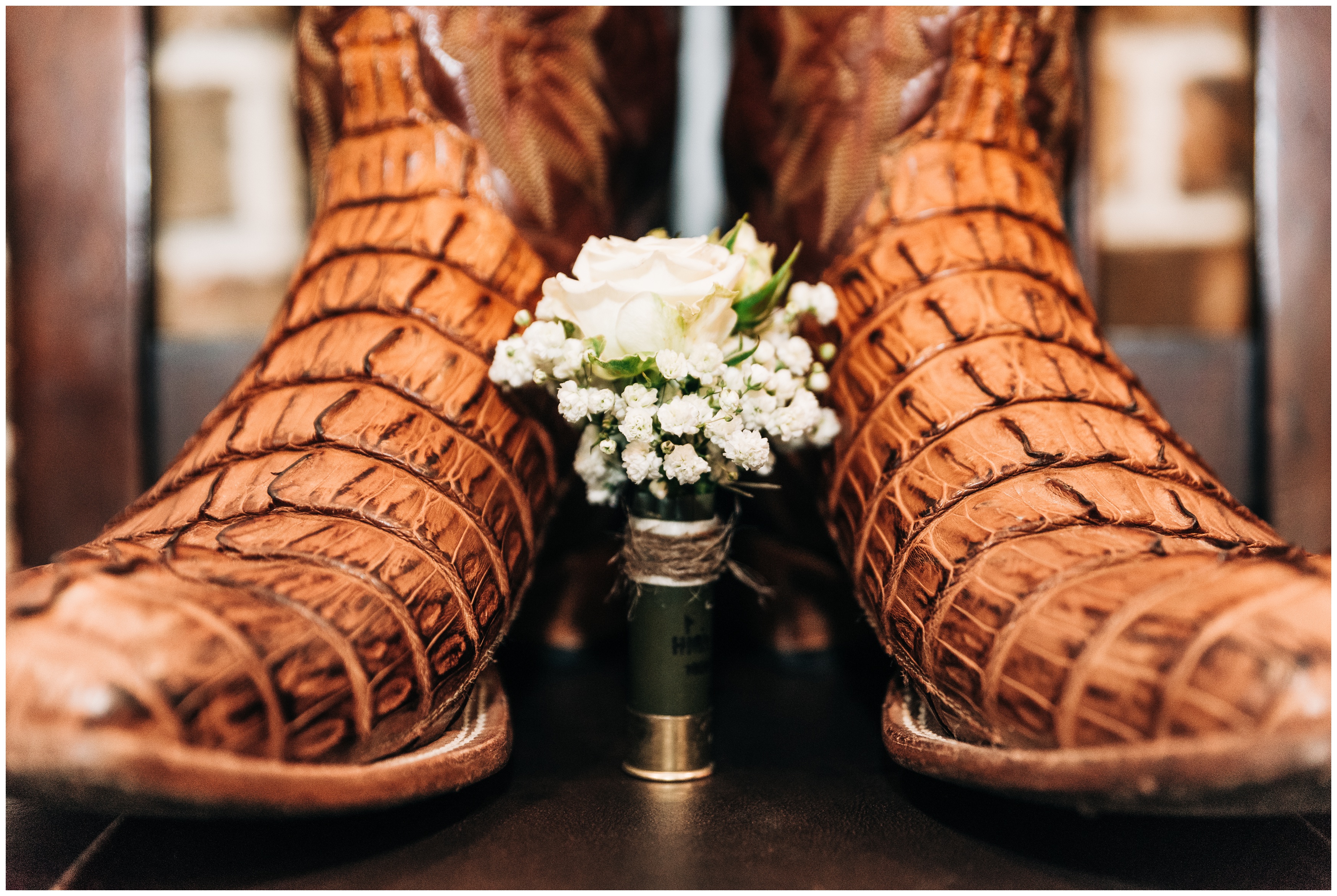 Jake and Jordan Carriage House Wedding Conroe TX_0713