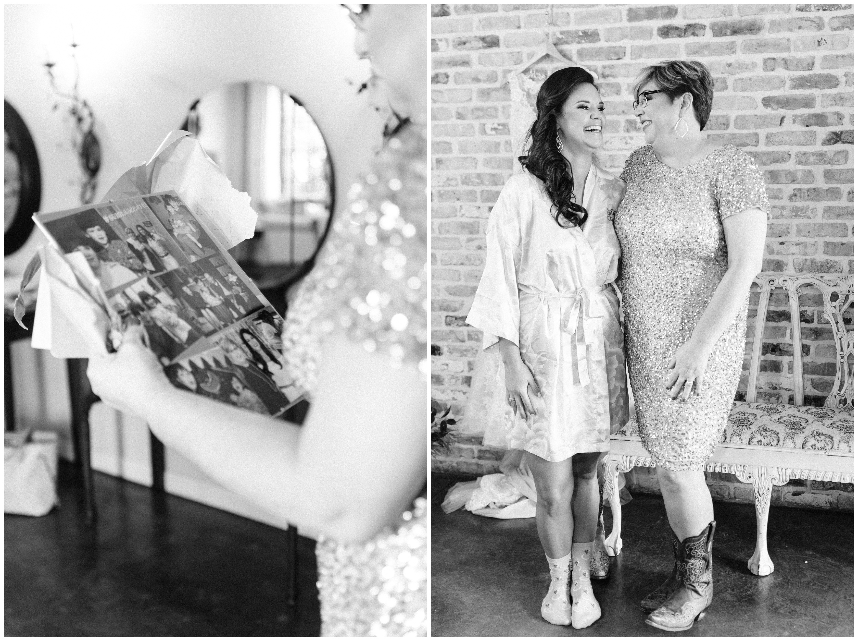 Jake and Jordan Carriage House Wedding Conroe TX_0714