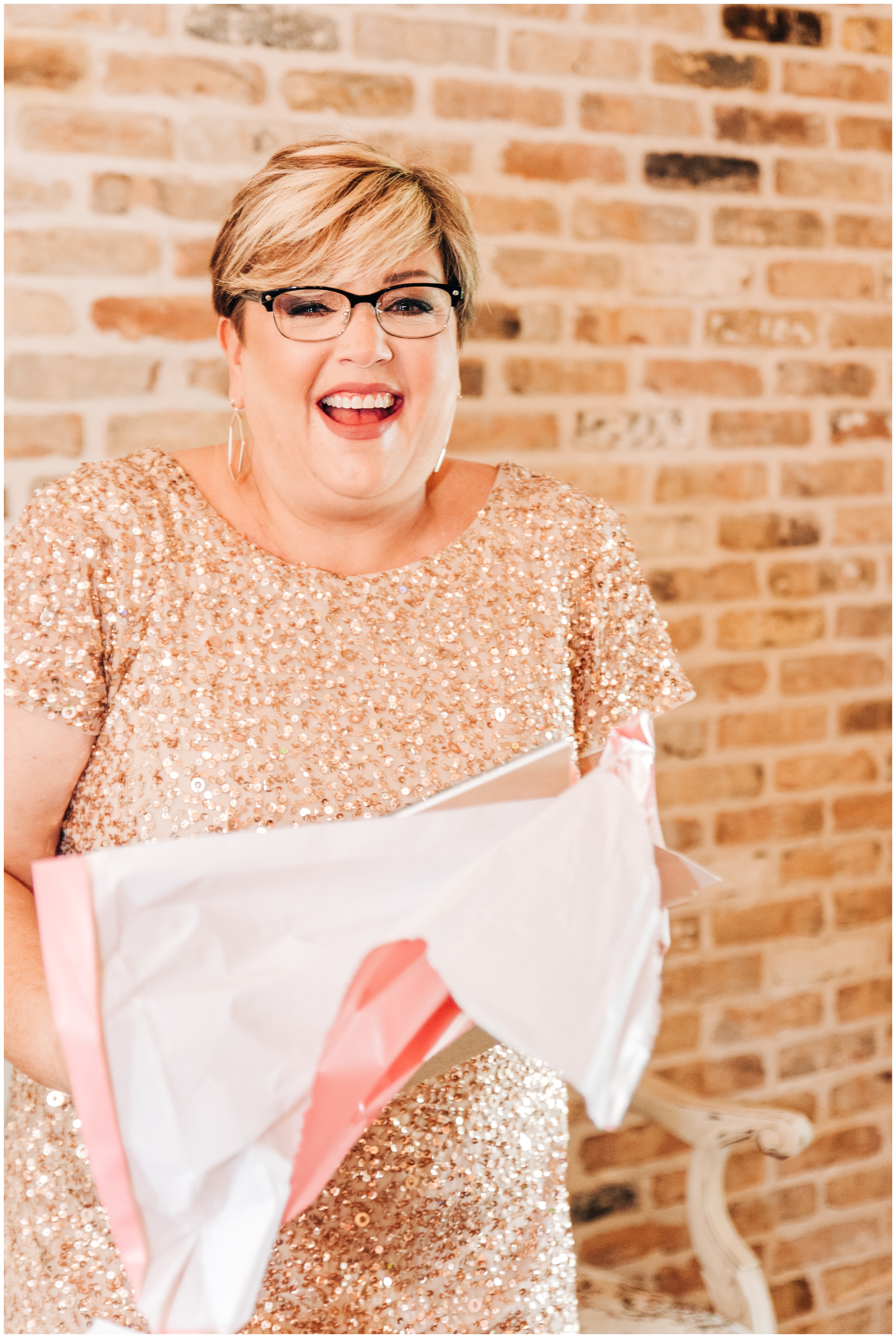 Jake and Jordan Carriage House Wedding Conroe TX_0715