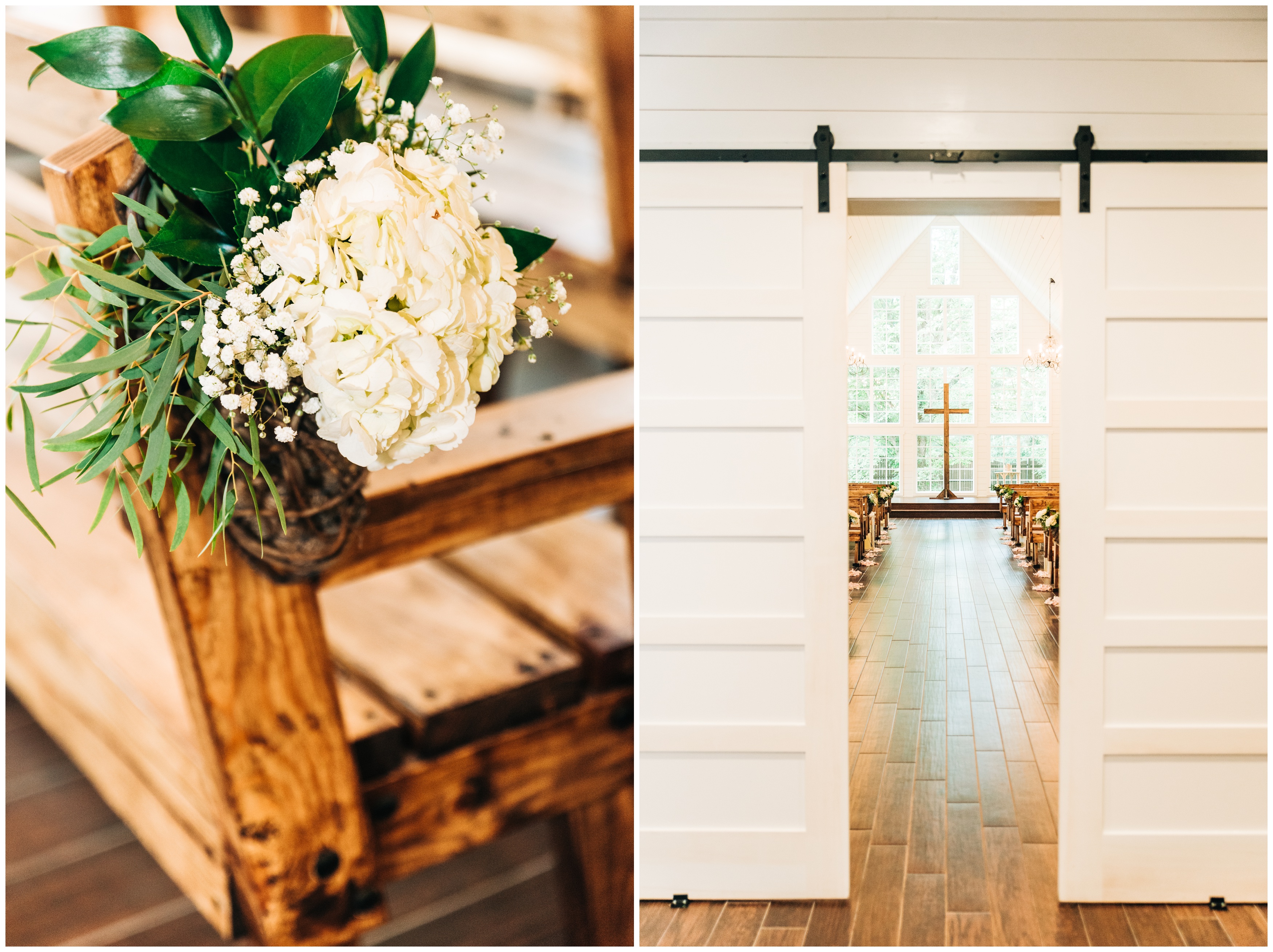 Jake and Jordan Carriage House Wedding Conroe TX_0724