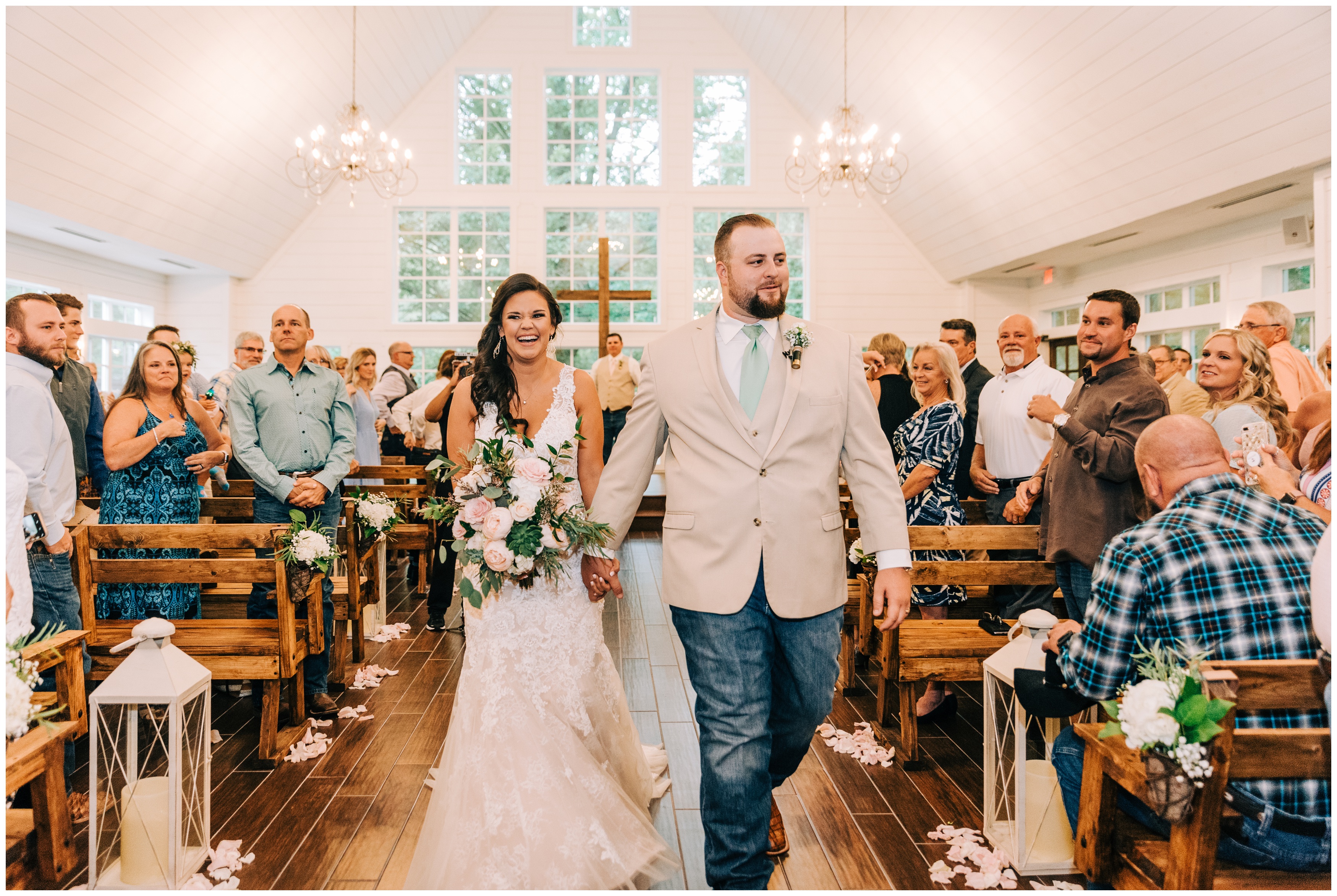 Jake and Jordan Carriage House Wedding Conroe TX_0732