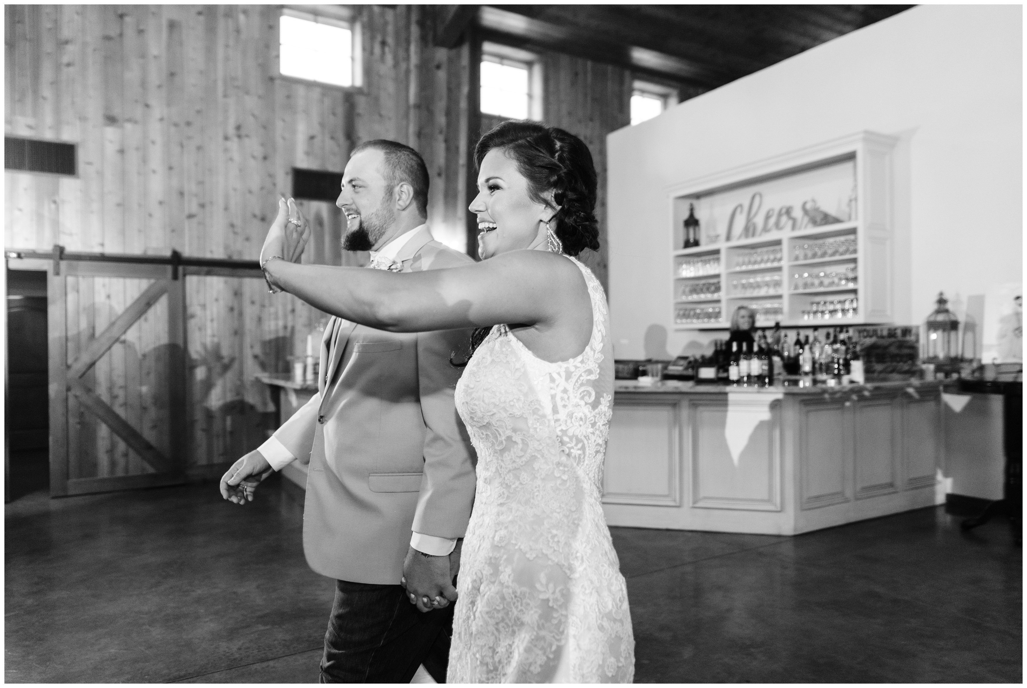 Jake and Jordan Carriage House Wedding Conroe TX_0750