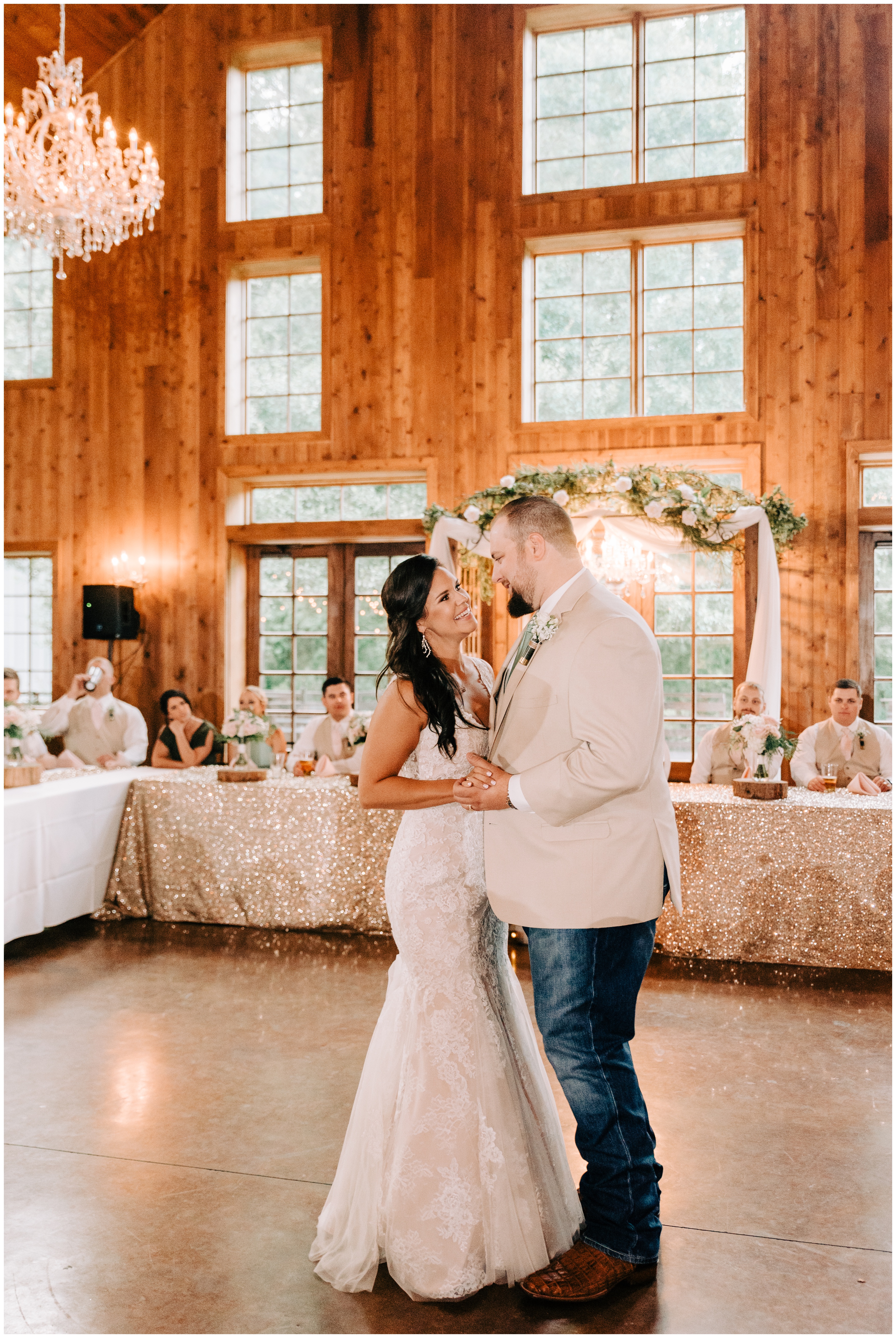 Jake and Jordan Carriage House Wedding Conroe TX_0751