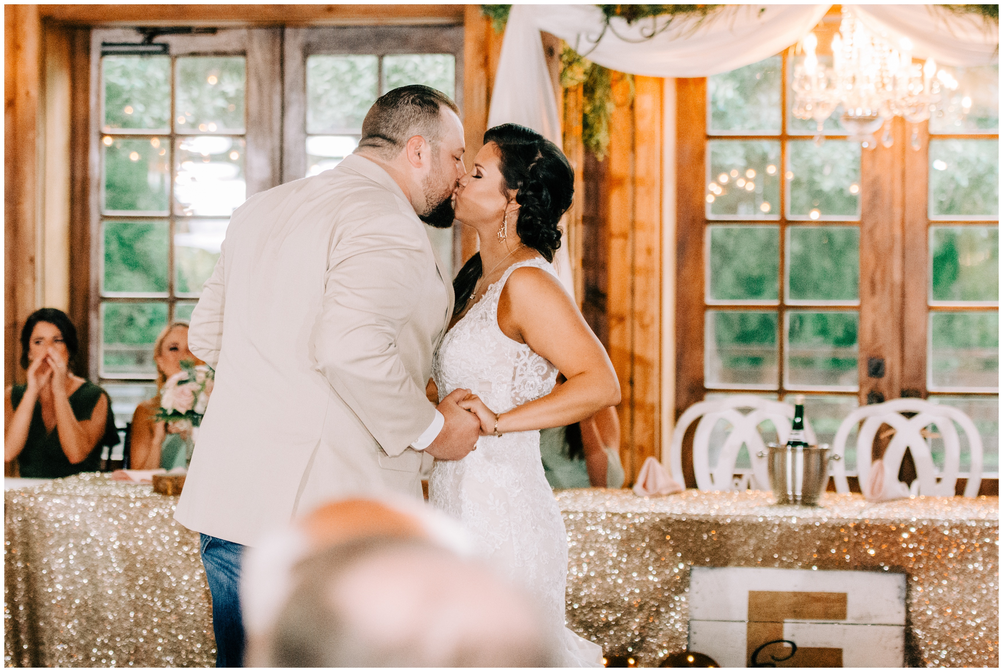 Jake and Jordan Carriage House Wedding Conroe TX_0754