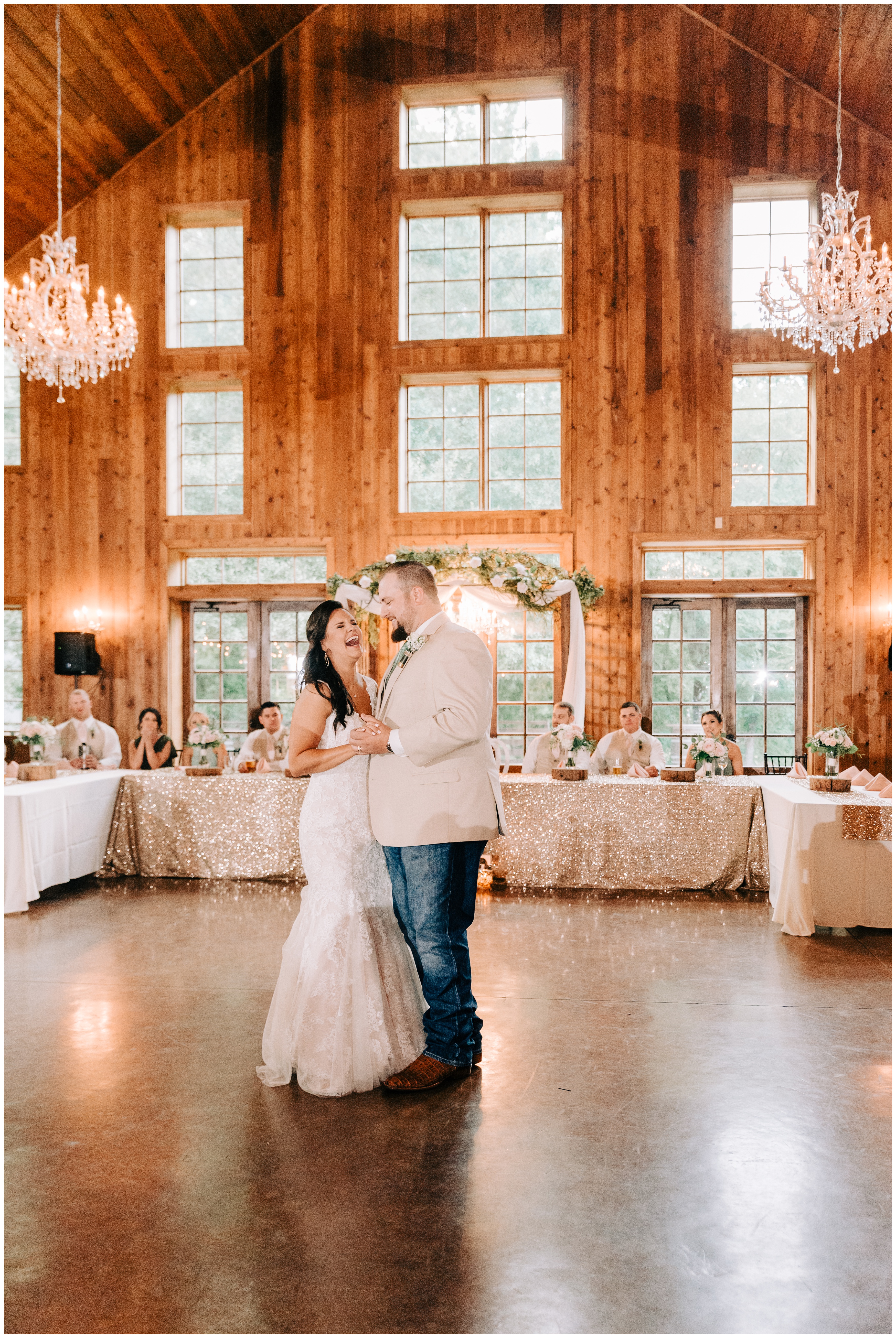 Jake and Jordan Carriage House Wedding Conroe TX_0755