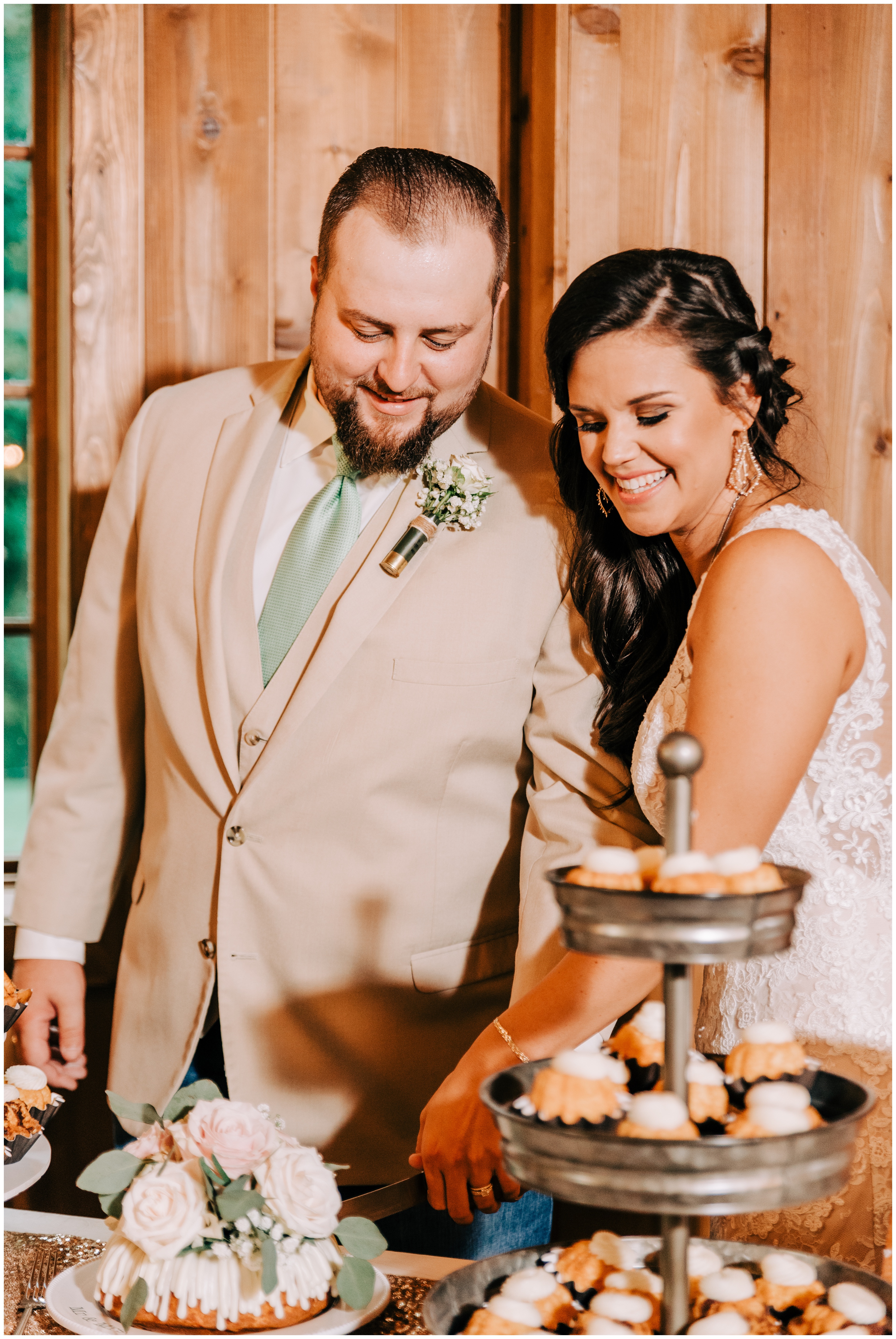 Jake and Jordan Carriage House Wedding Conroe TX_0756