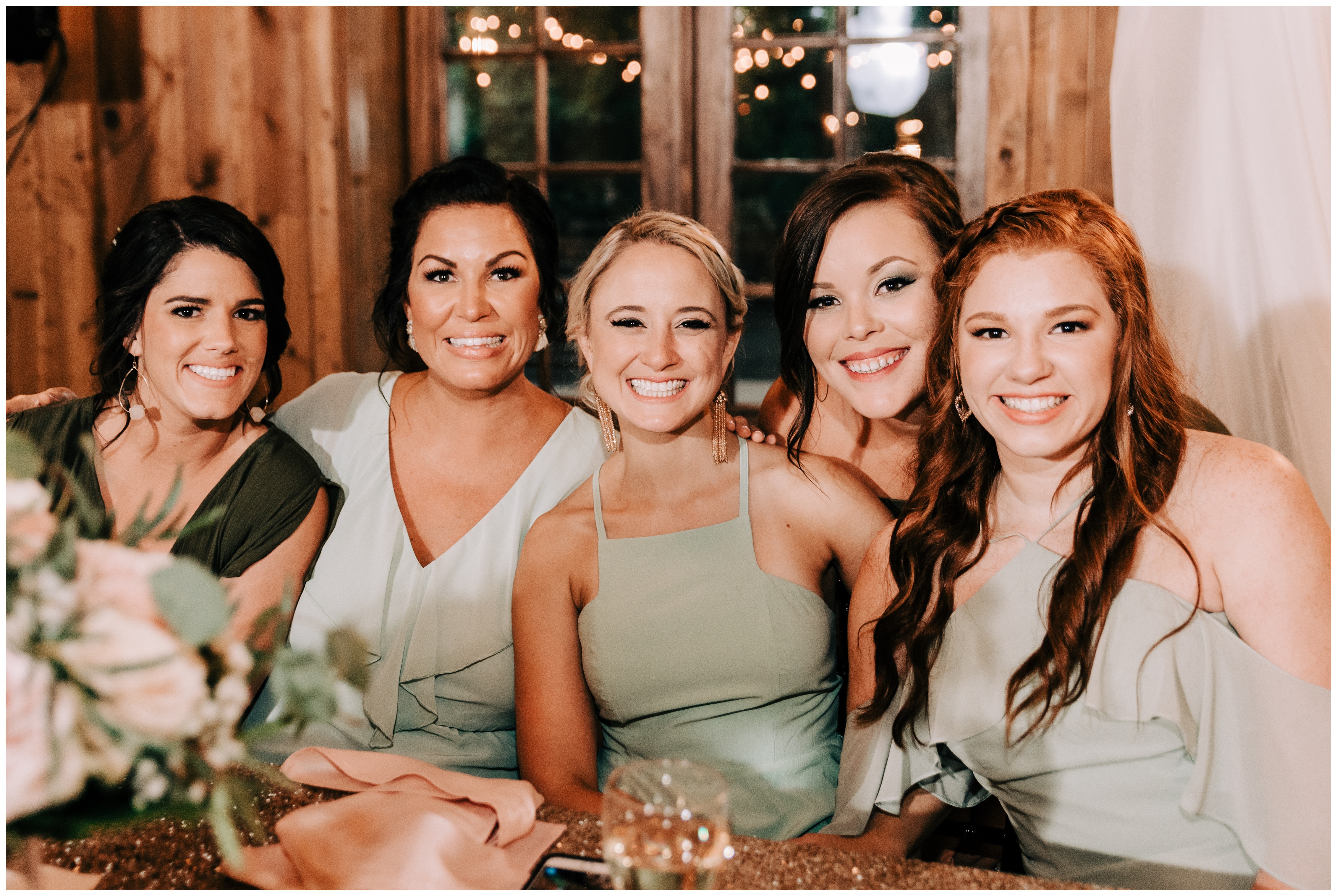 Jake and Jordan Carriage House Wedding Conroe TX_0758