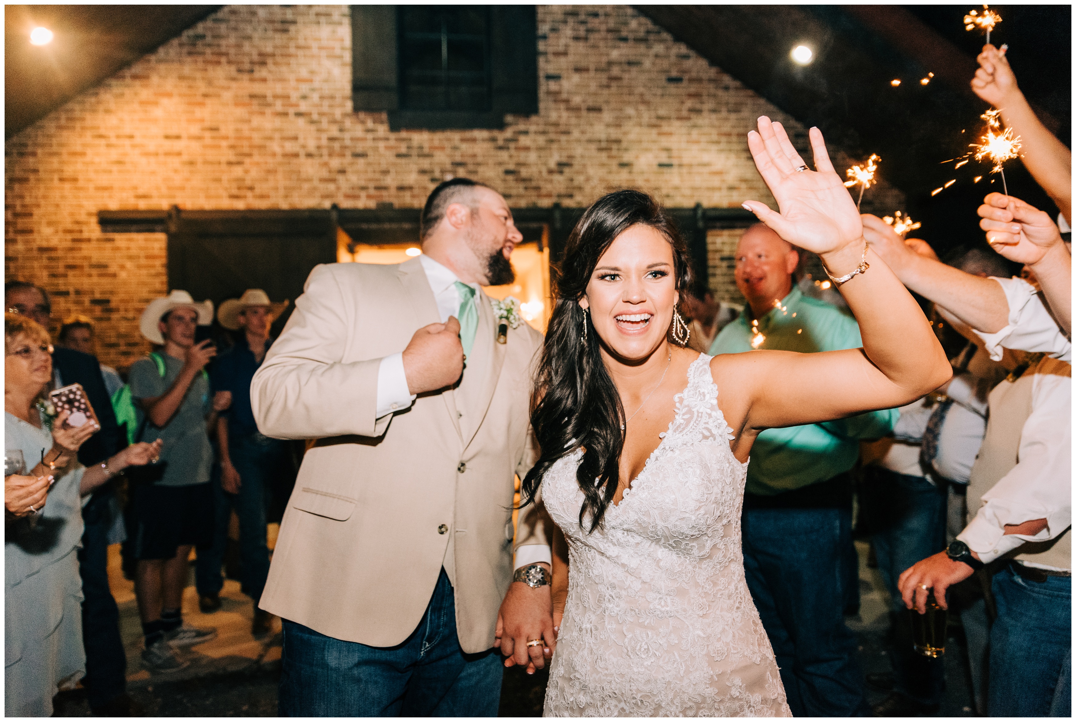 Jake and Jordan Carriage House Wedding Conroe TX_0765