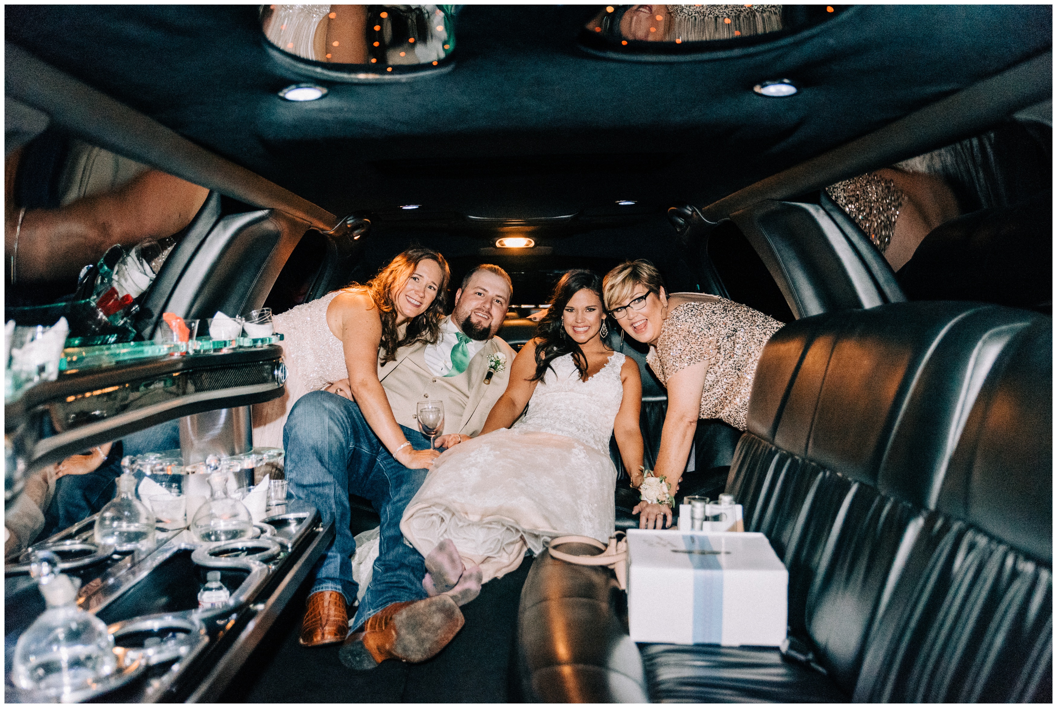 Jake and Jordan Carriage House Wedding Conroe TX_0766