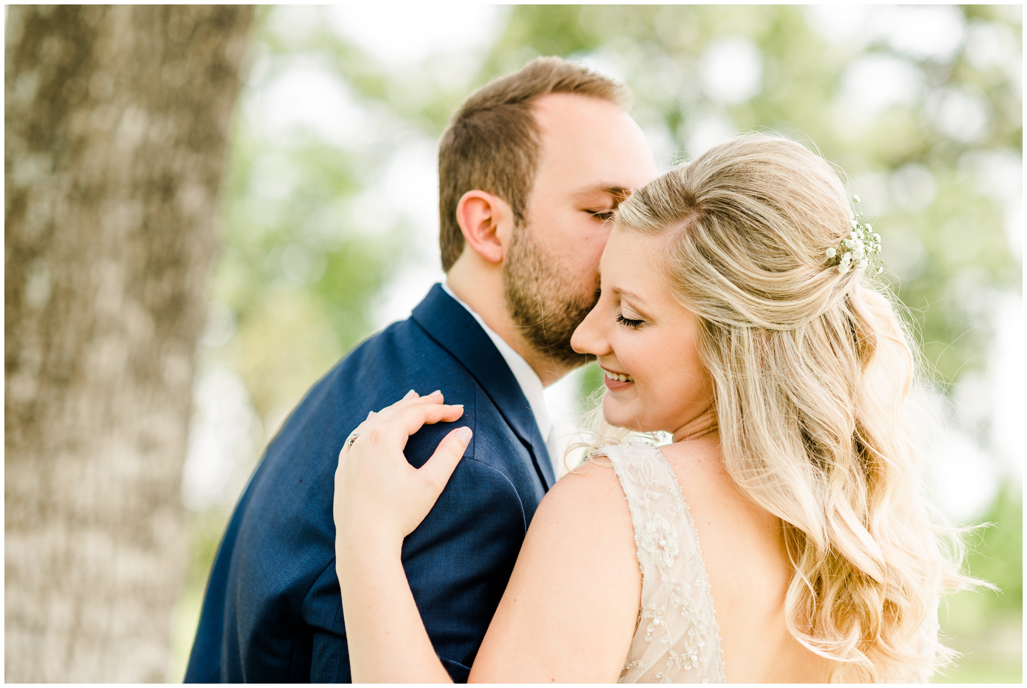 Zach & Alex's Wedding - The Farmhouse Event Venue_0642