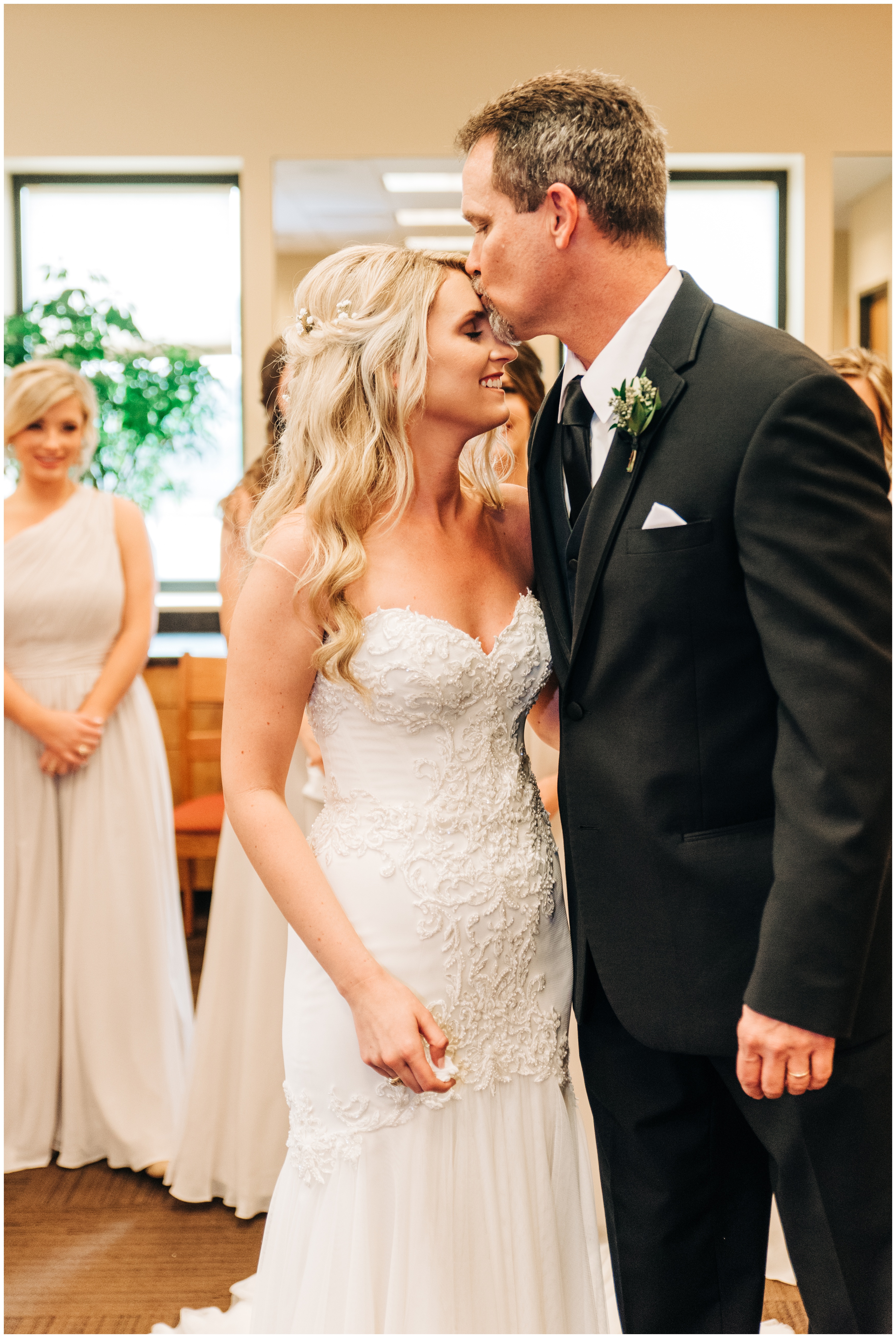 Houston Wedding Photographer