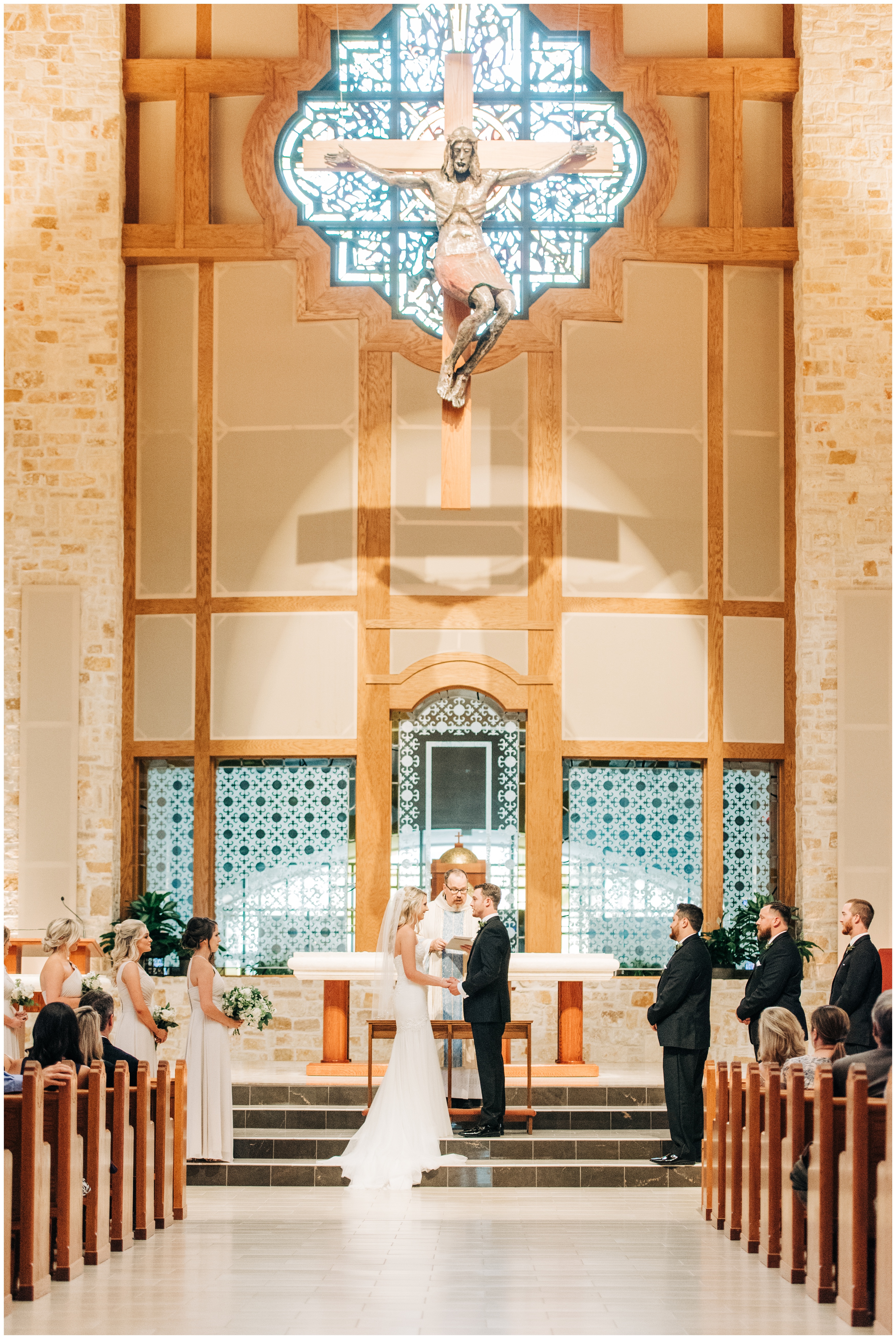 Houston Wedding Photographer