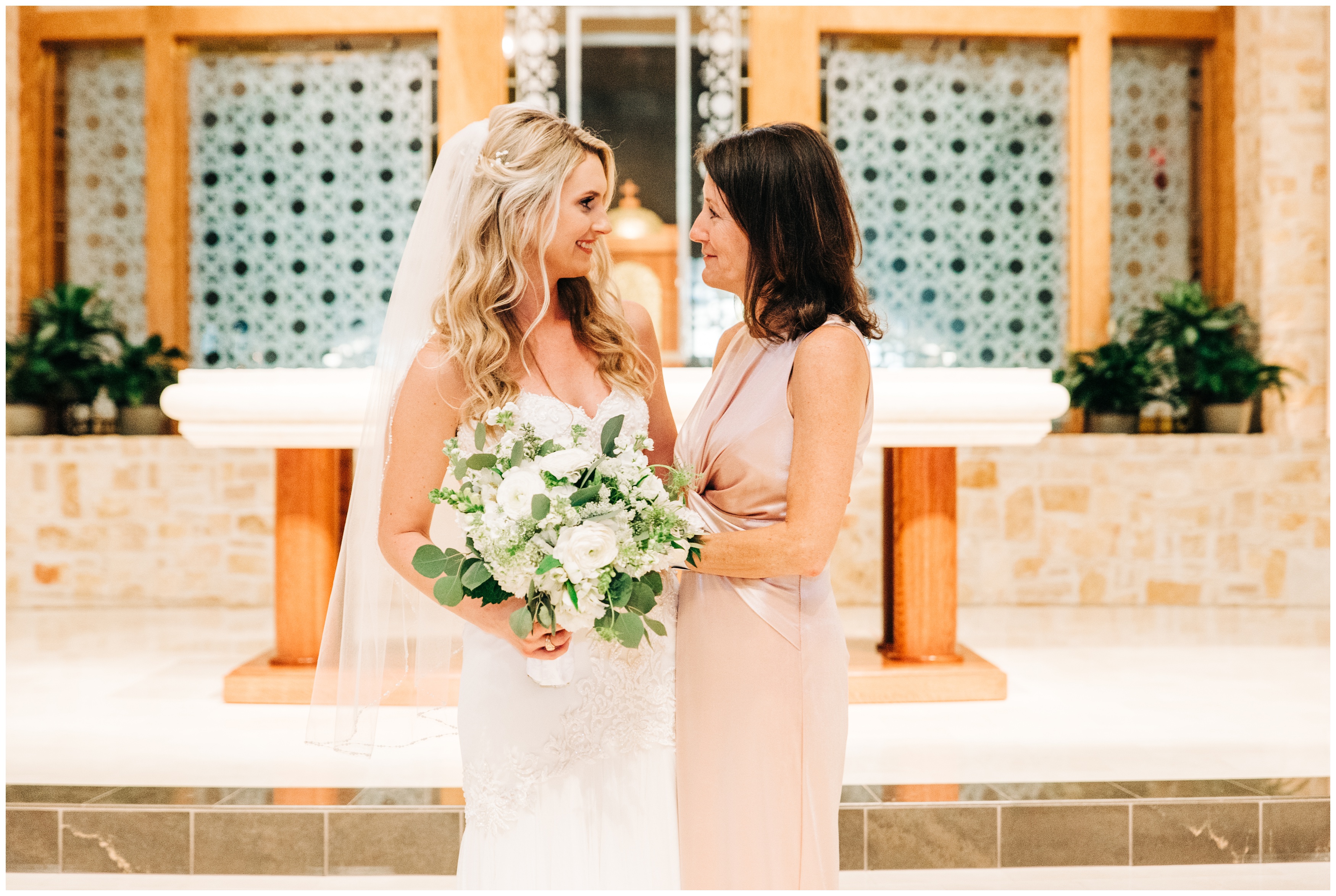 Houston Wedding Photographer