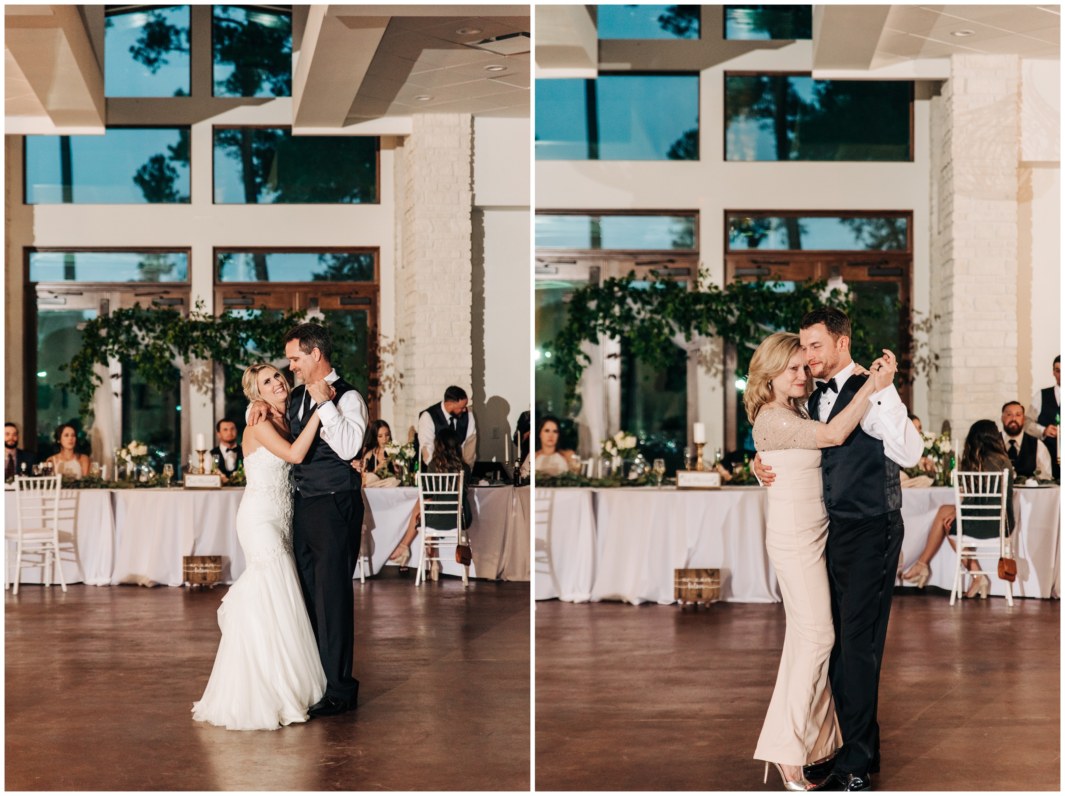 Houston Wedding Photographer