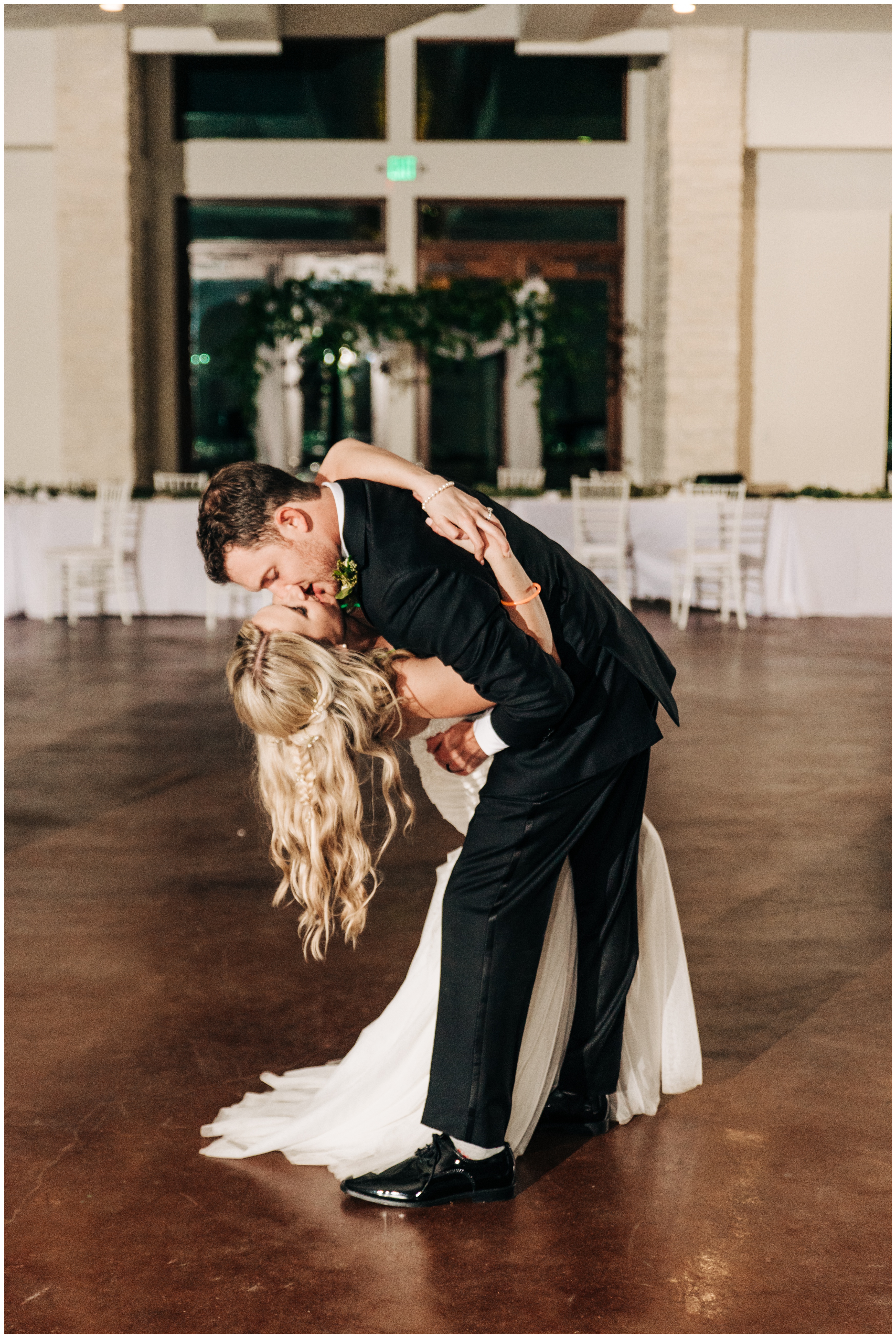 Houston Wedding Photographer