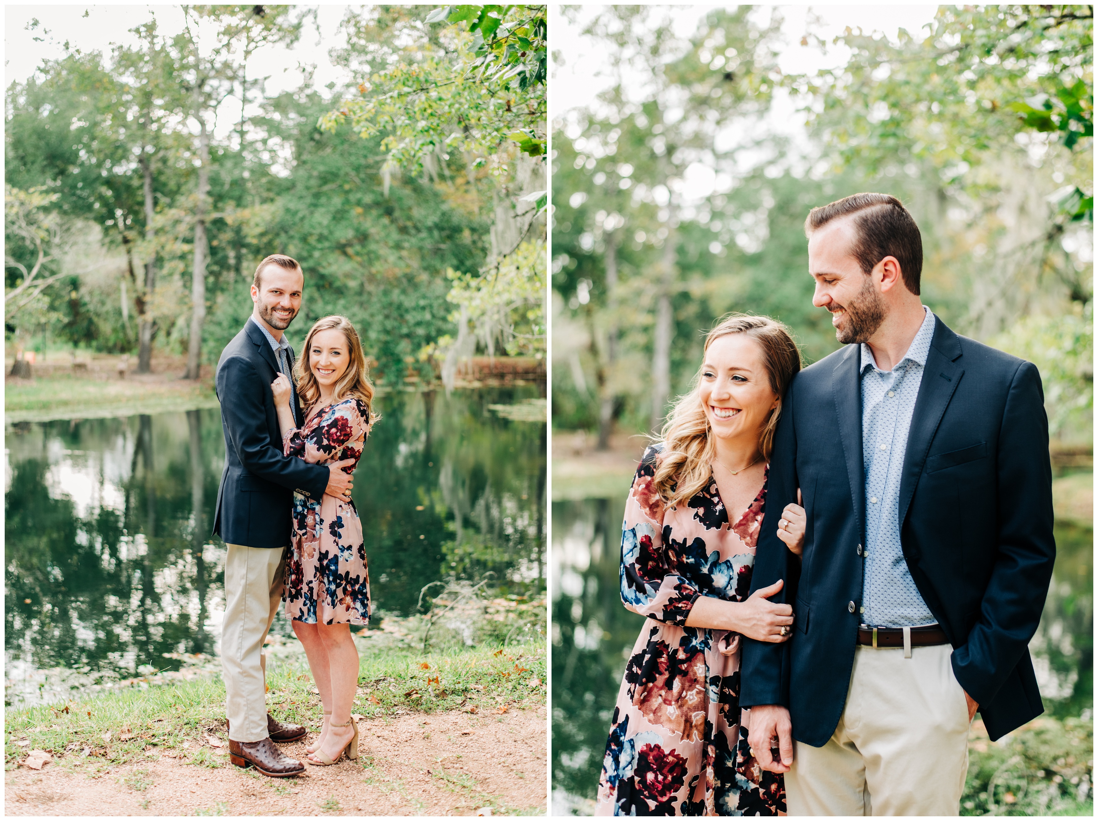 Katelyn_and_Reece_Engagement_Photography_Houston_Wedding_Photographer__0074