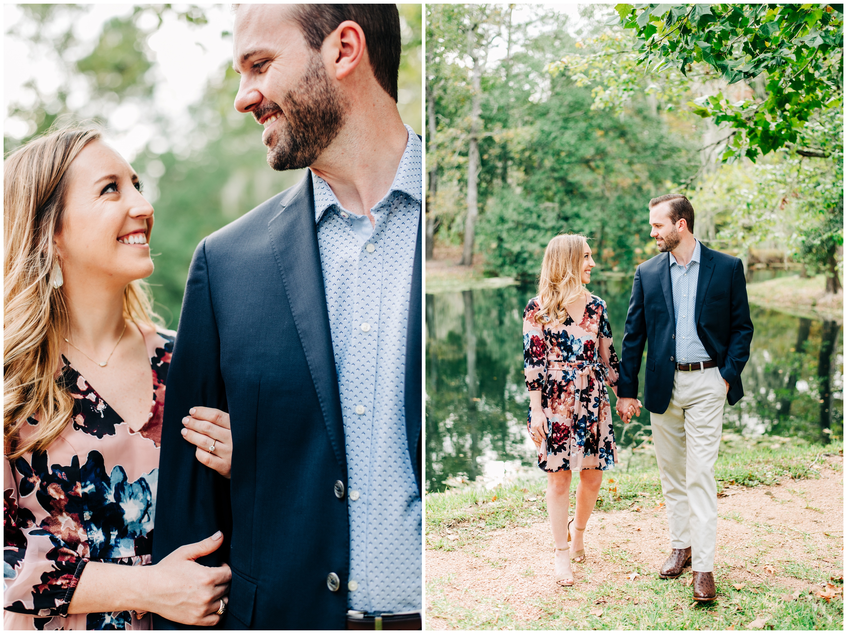 Katelyn_and_Reece_Engagement_Photography_Houston_Wedding_Photographer__0075