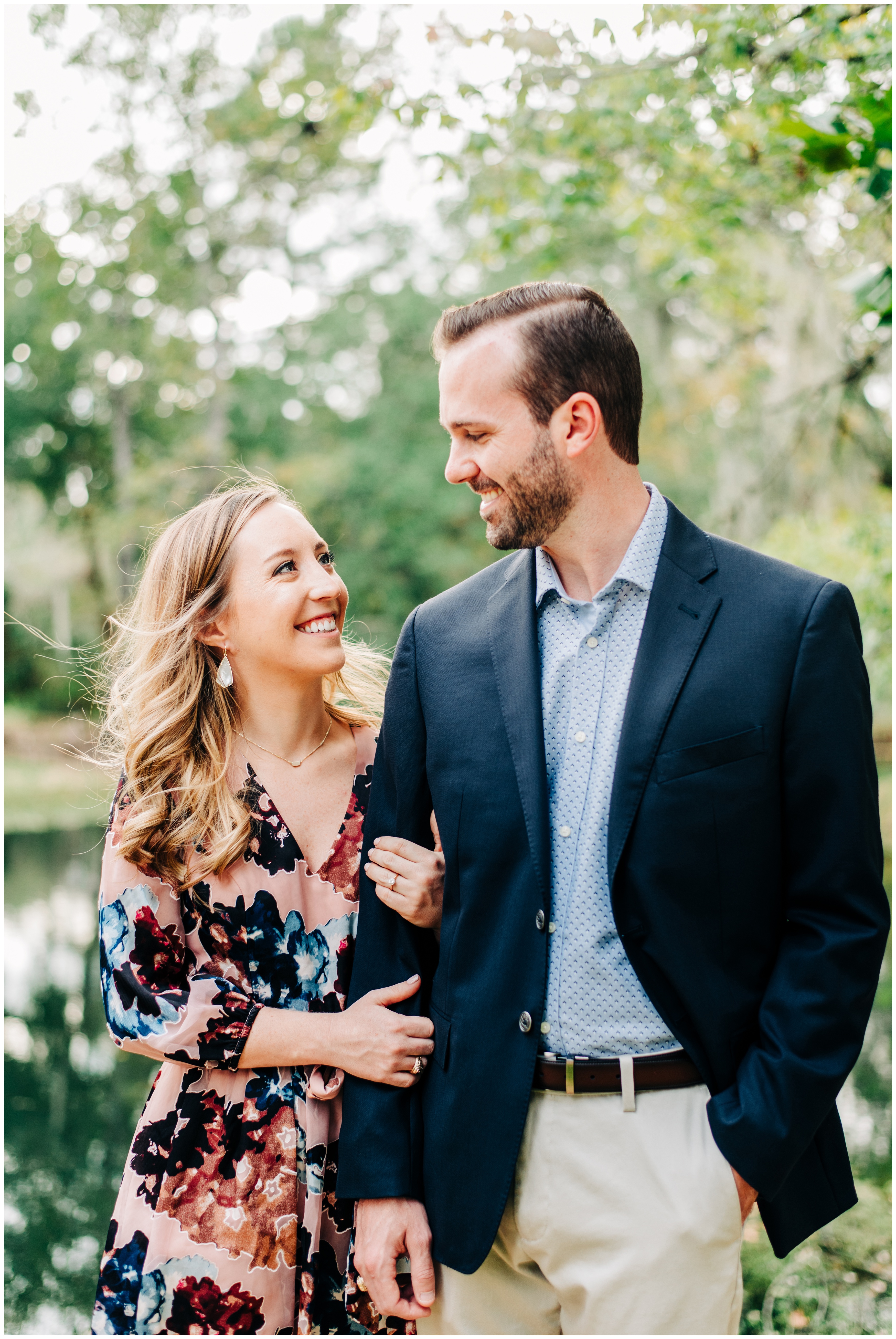 Katelyn_and_Reece_Engagement_Photography_Houston_Wedding_Photographer__0076