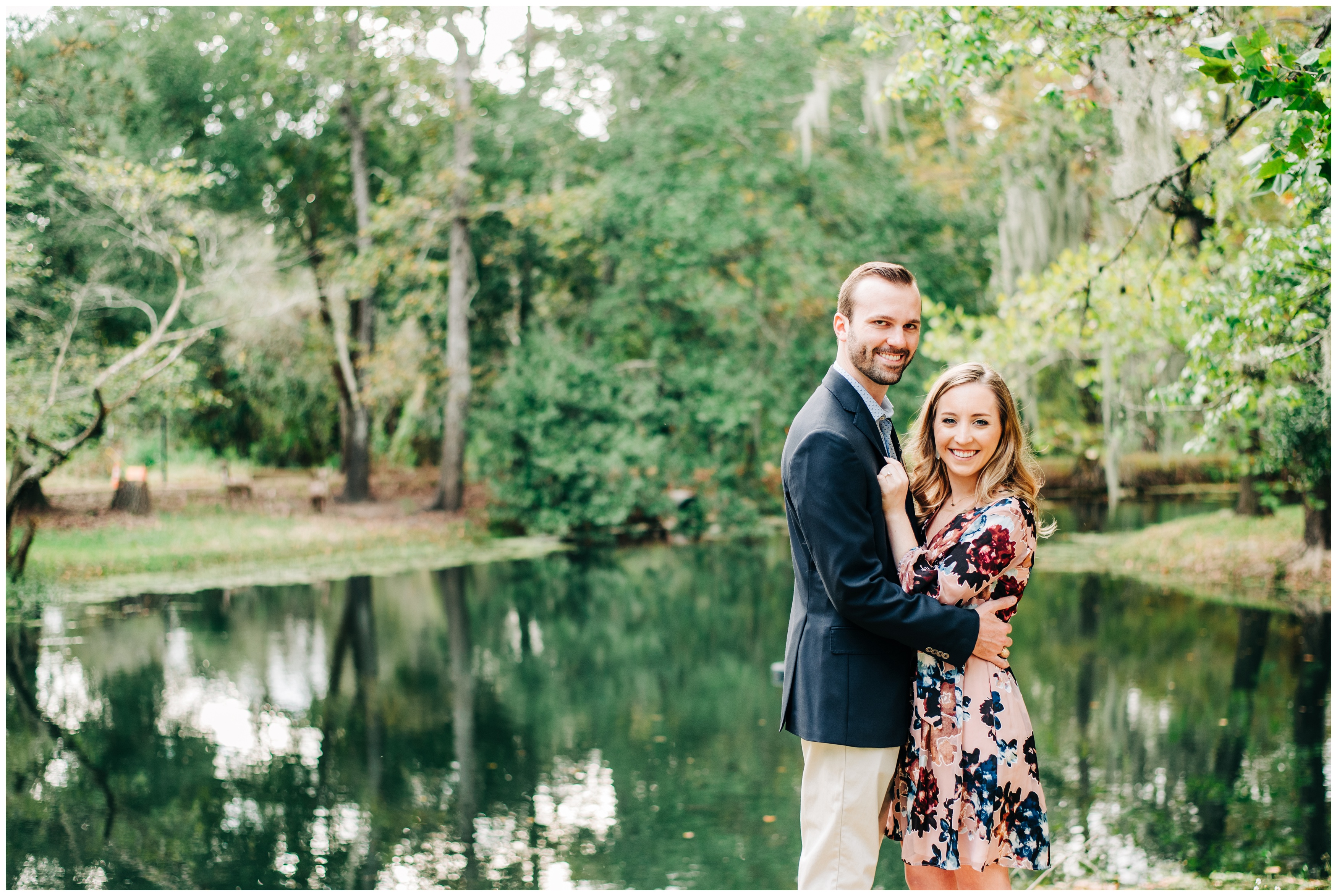 Katelyn_and_Reece_Engagement_Photography_Houston_Wedding_Photographer__0077