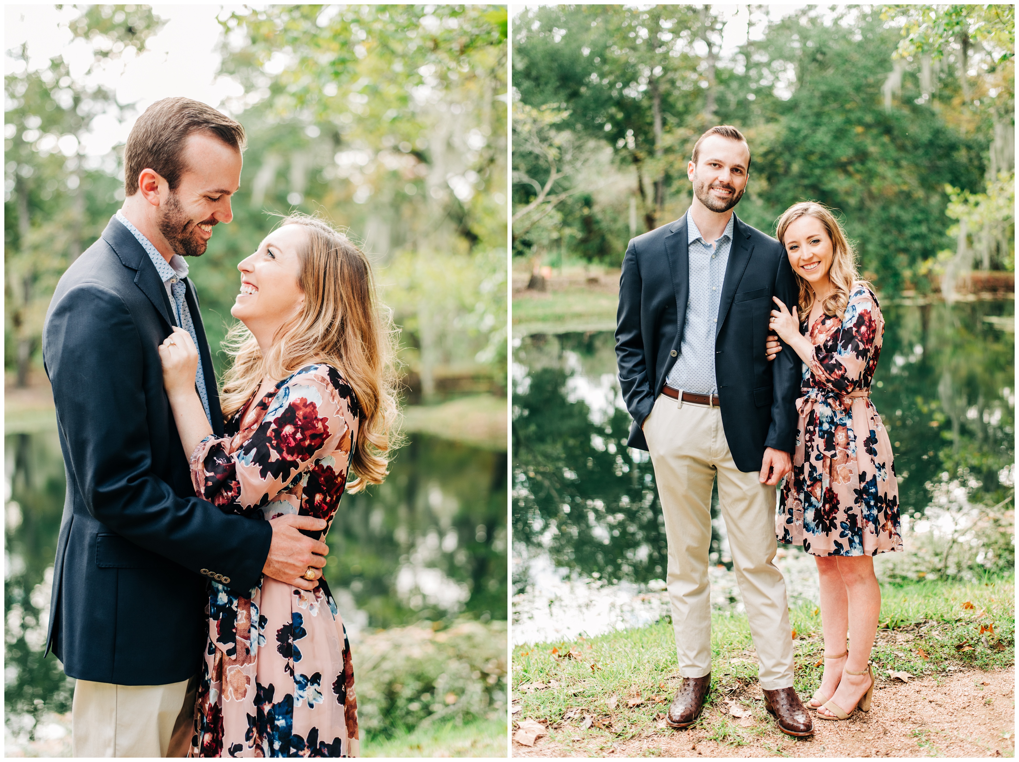 Katelyn_and_Reece_Engagement_Photography_Houston_Wedding_Photographer__0078