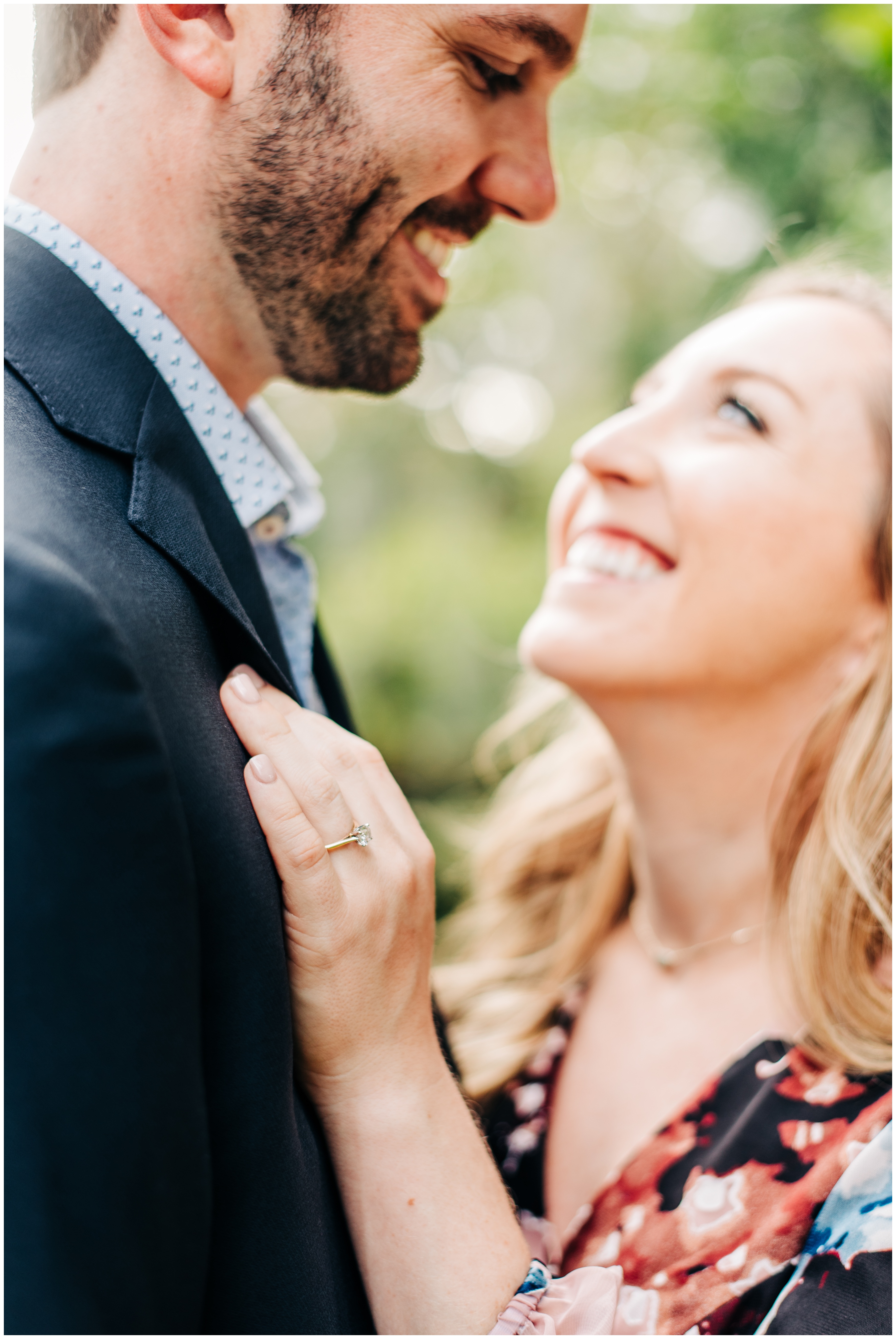 Katelyn_and_Reece_Engagement_Photography_Houston_Wedding_Photographer__0079