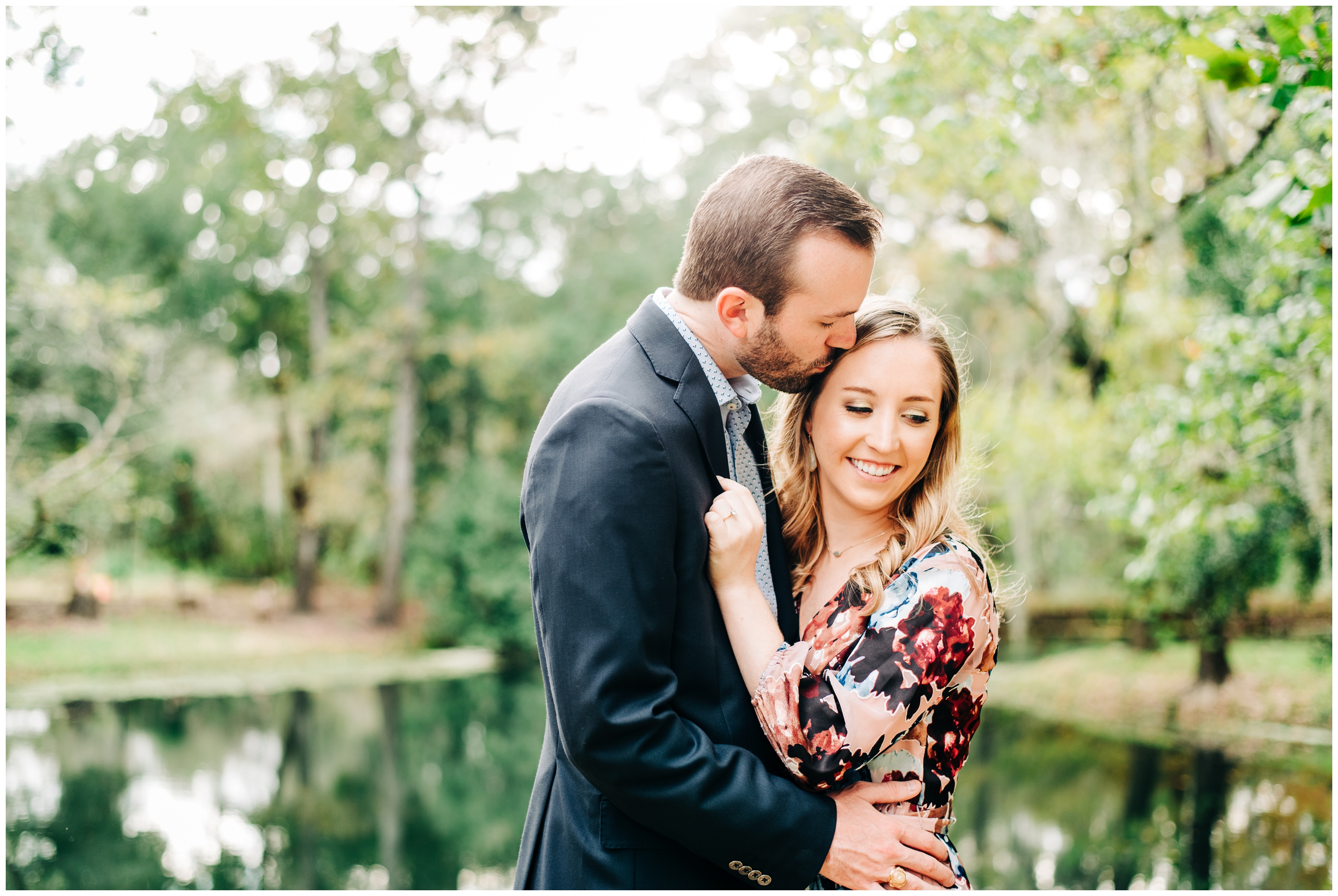 Katelyn_and_Reece_Engagement_Photography_Houston_Wedding_Photographer__0080