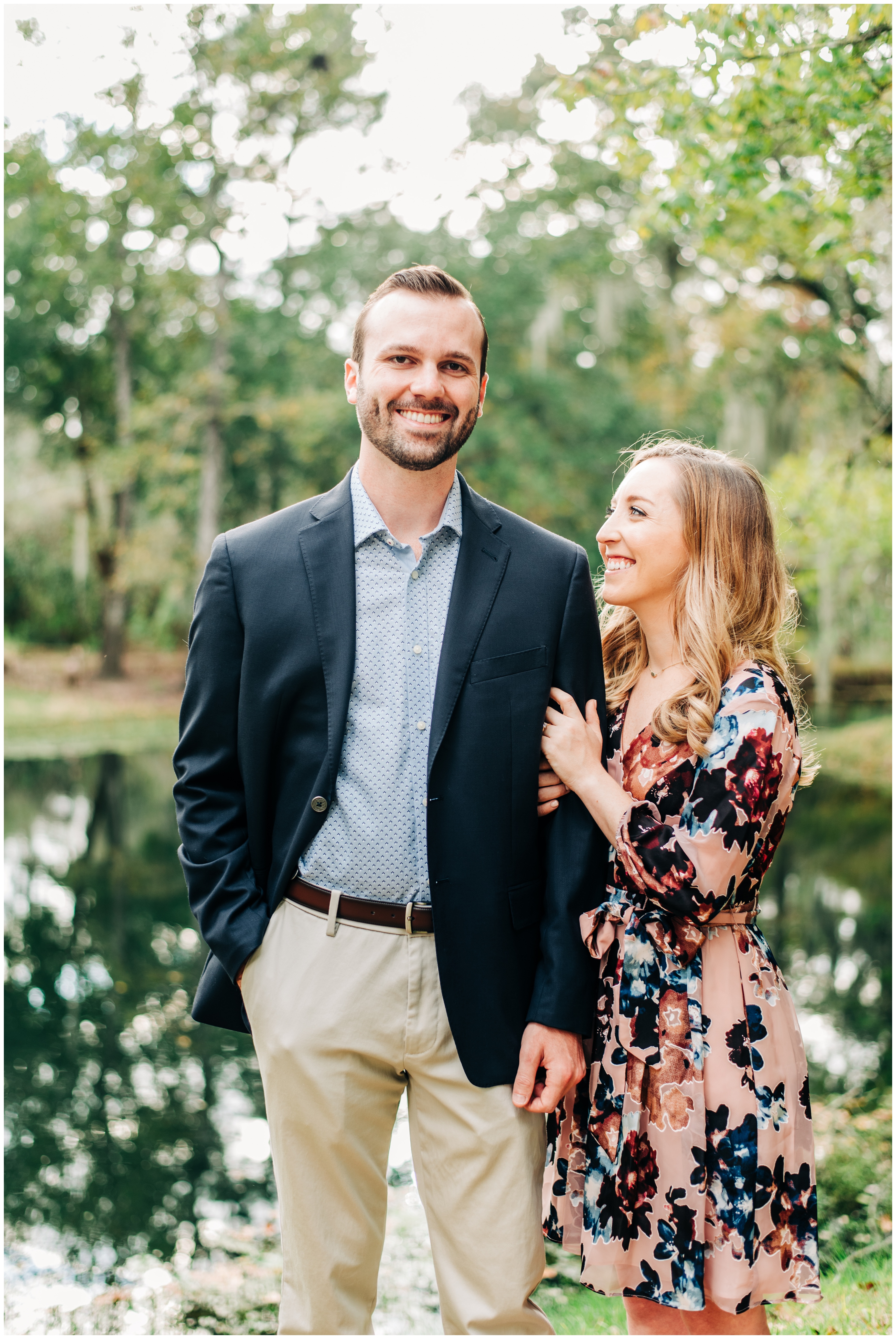 Katelyn_and_Reece_Engagement_Photography_Houston_Wedding_Photographer__0081