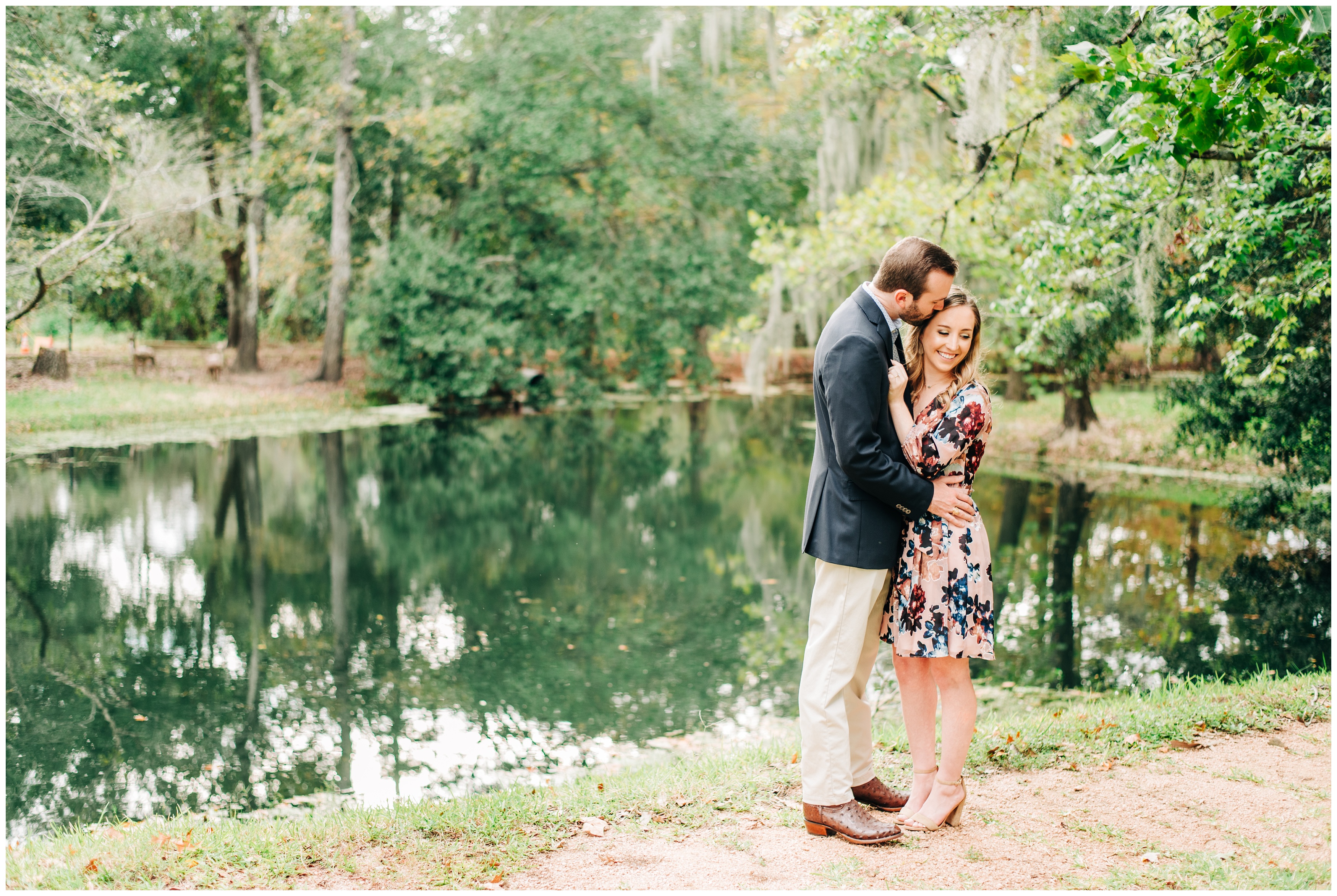Katelyn_and_Reece_Engagement_Photography_Houston_Wedding_Photographer__0082