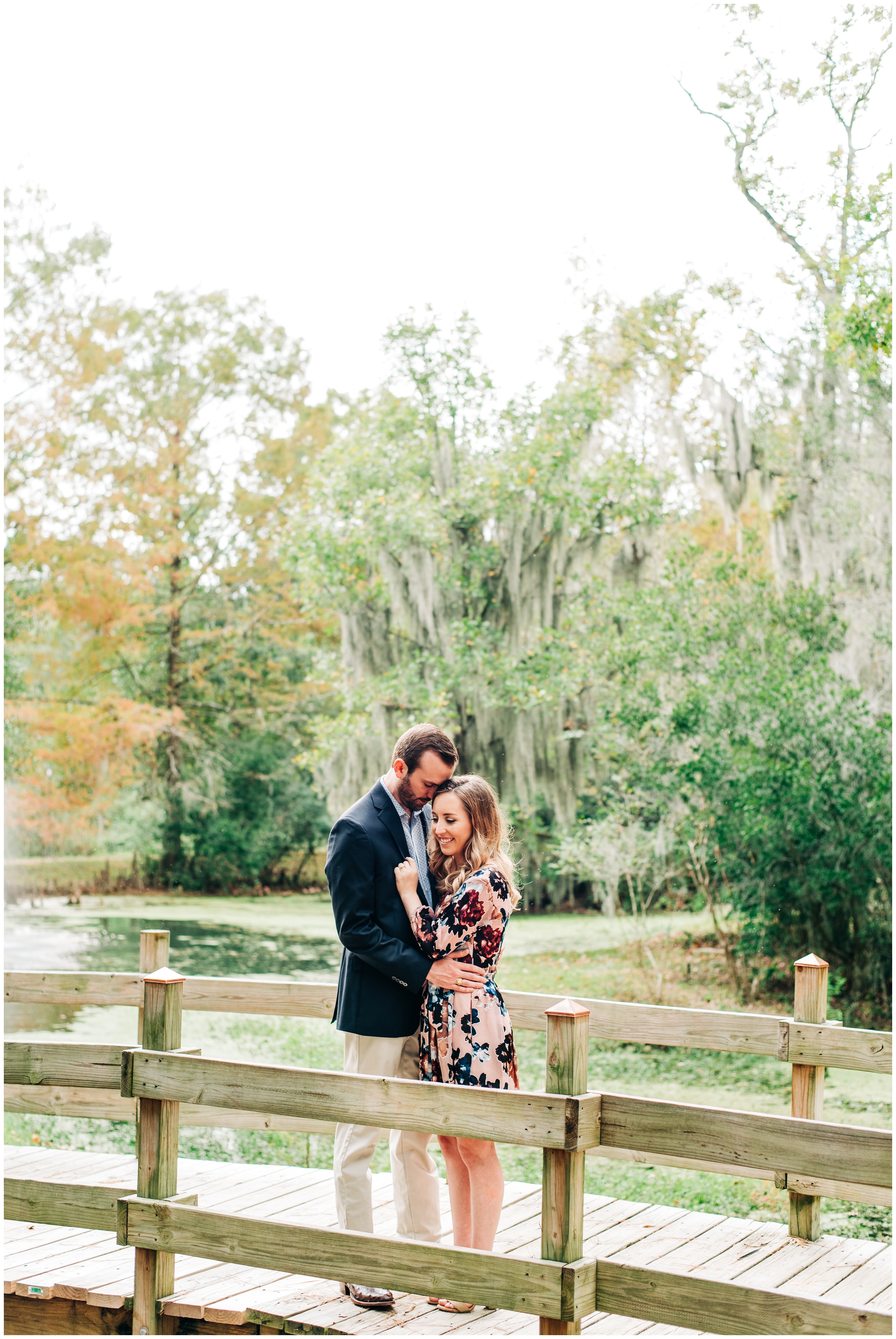 Katelyn_and_Reece_Engagement_Photography_Houston_Wedding_Photographer__0083