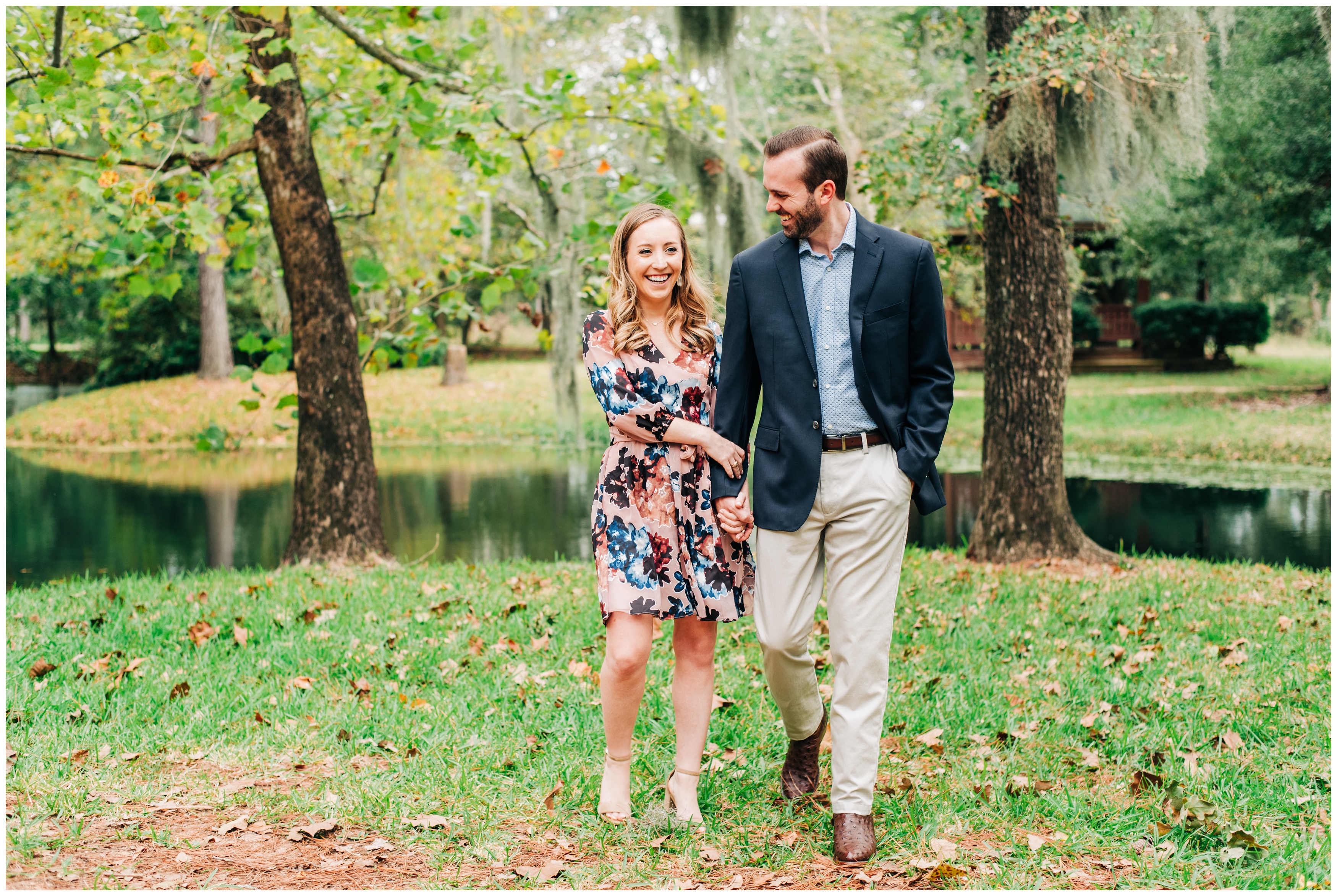 Katelyn_and_Reece_Engagement_Photography_Houston_Wedding_Photographer__0084