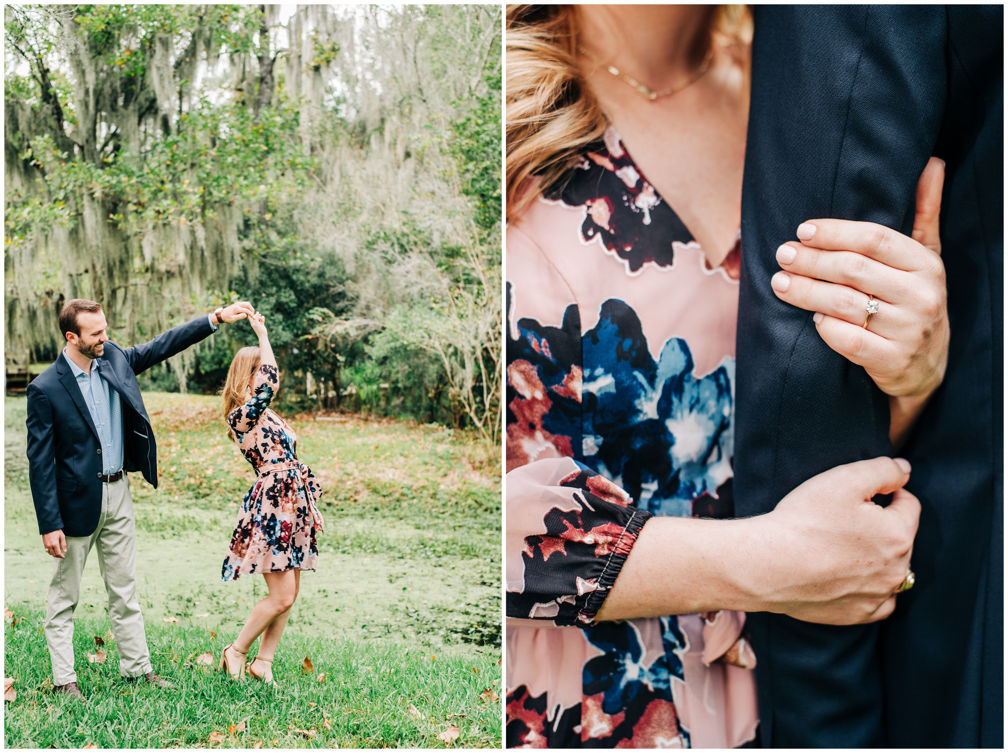 Katelyn_and_Reece_Engagement_Photography_Houston_Wedding_Photographer__0085