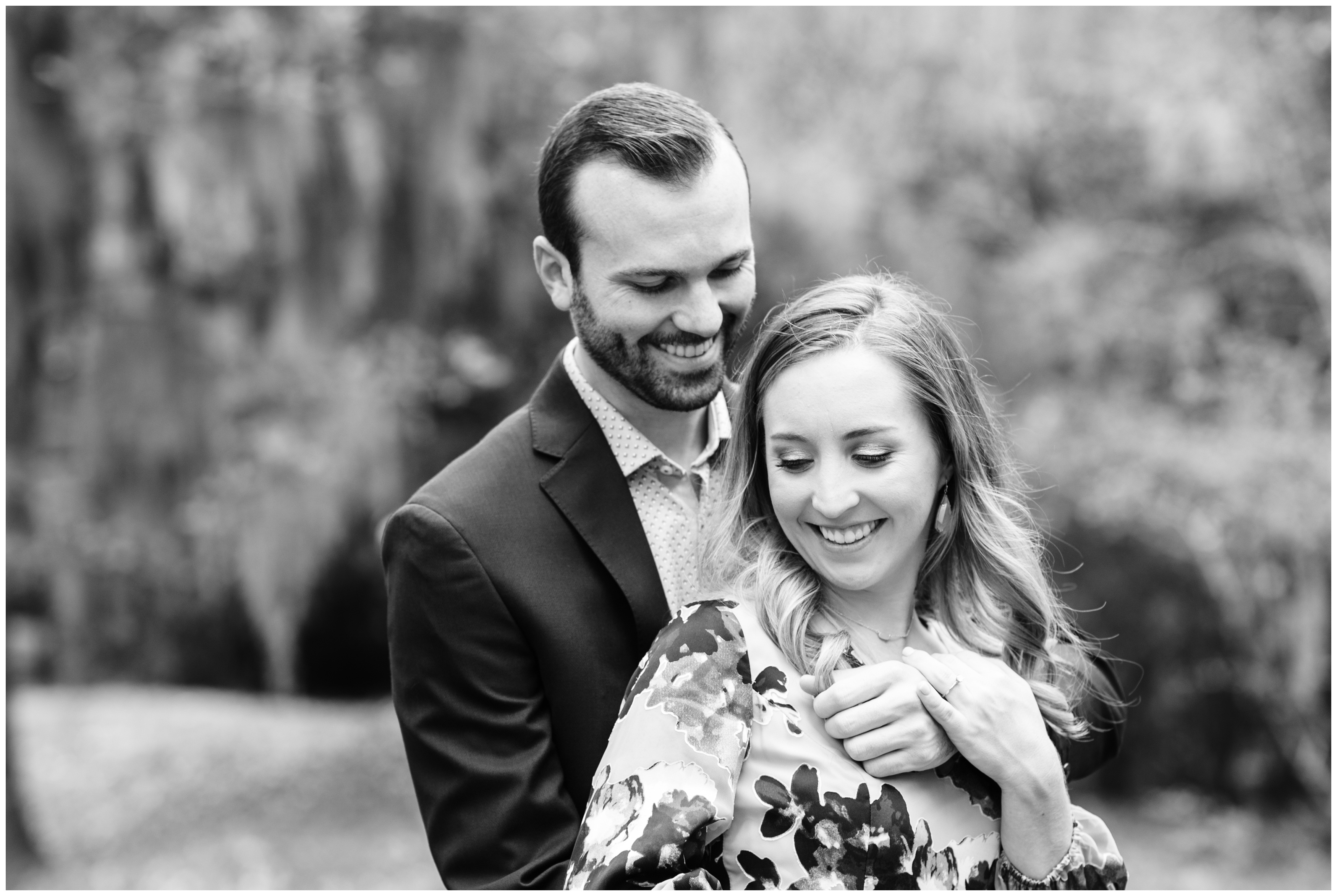 Katelyn_and_Reece_Engagement_Photography_Houston_Wedding_Photographer__0086