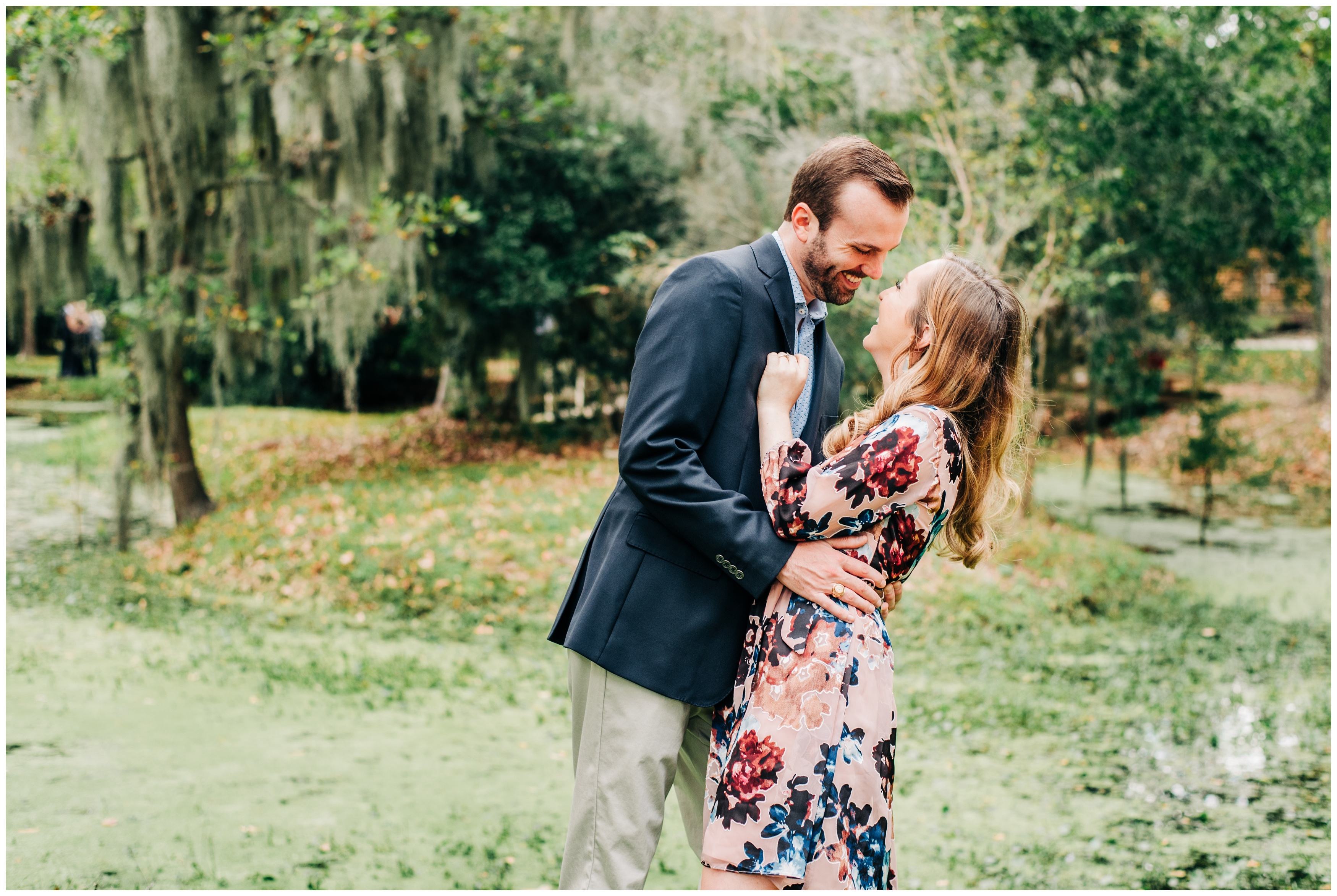 Katelyn_and_Reece_Engagement_Photography_Houston_Wedding_Photographer__0087