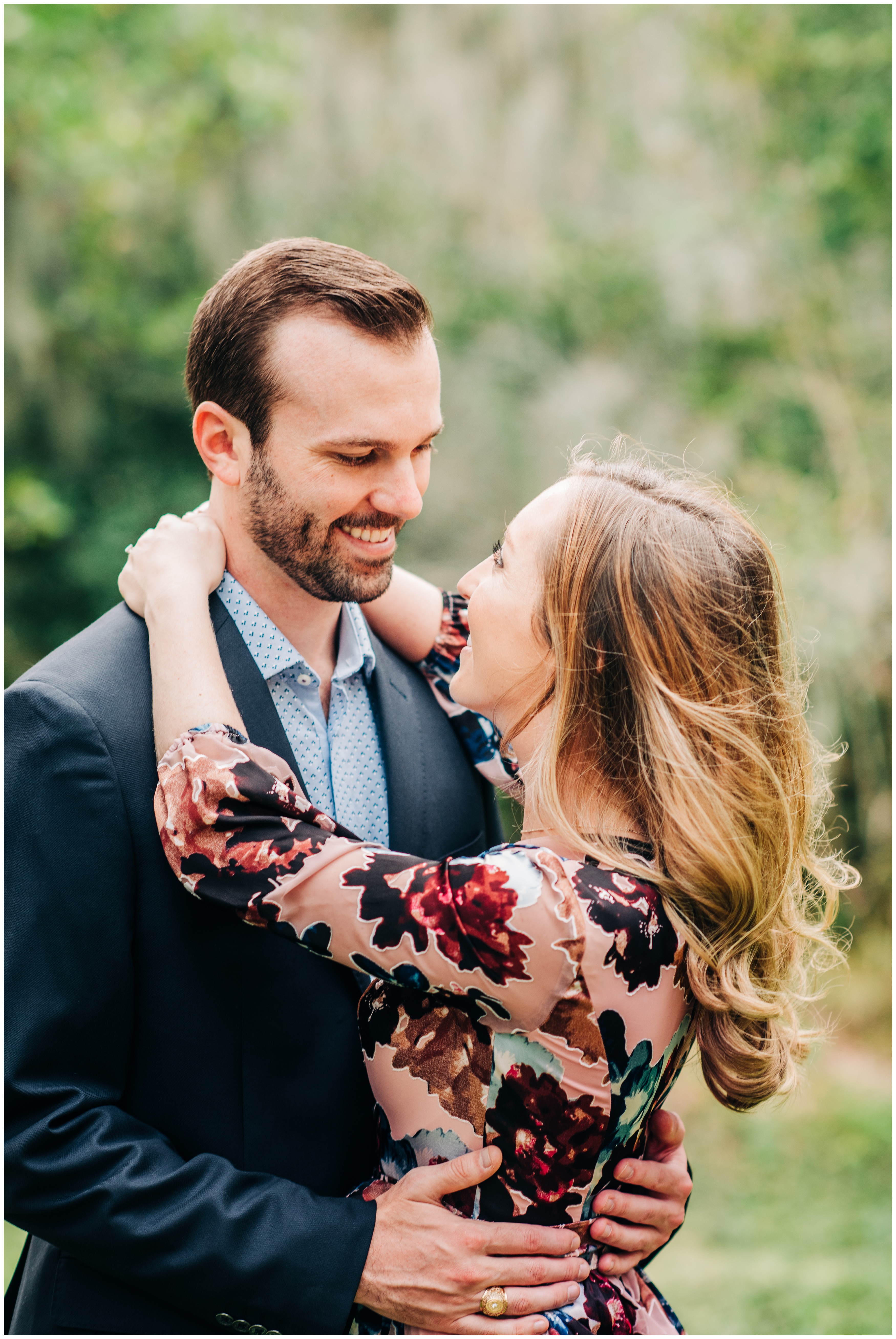 Katelyn_and_Reece_Engagement_Photography_Houston_Wedding_Photographer__0089