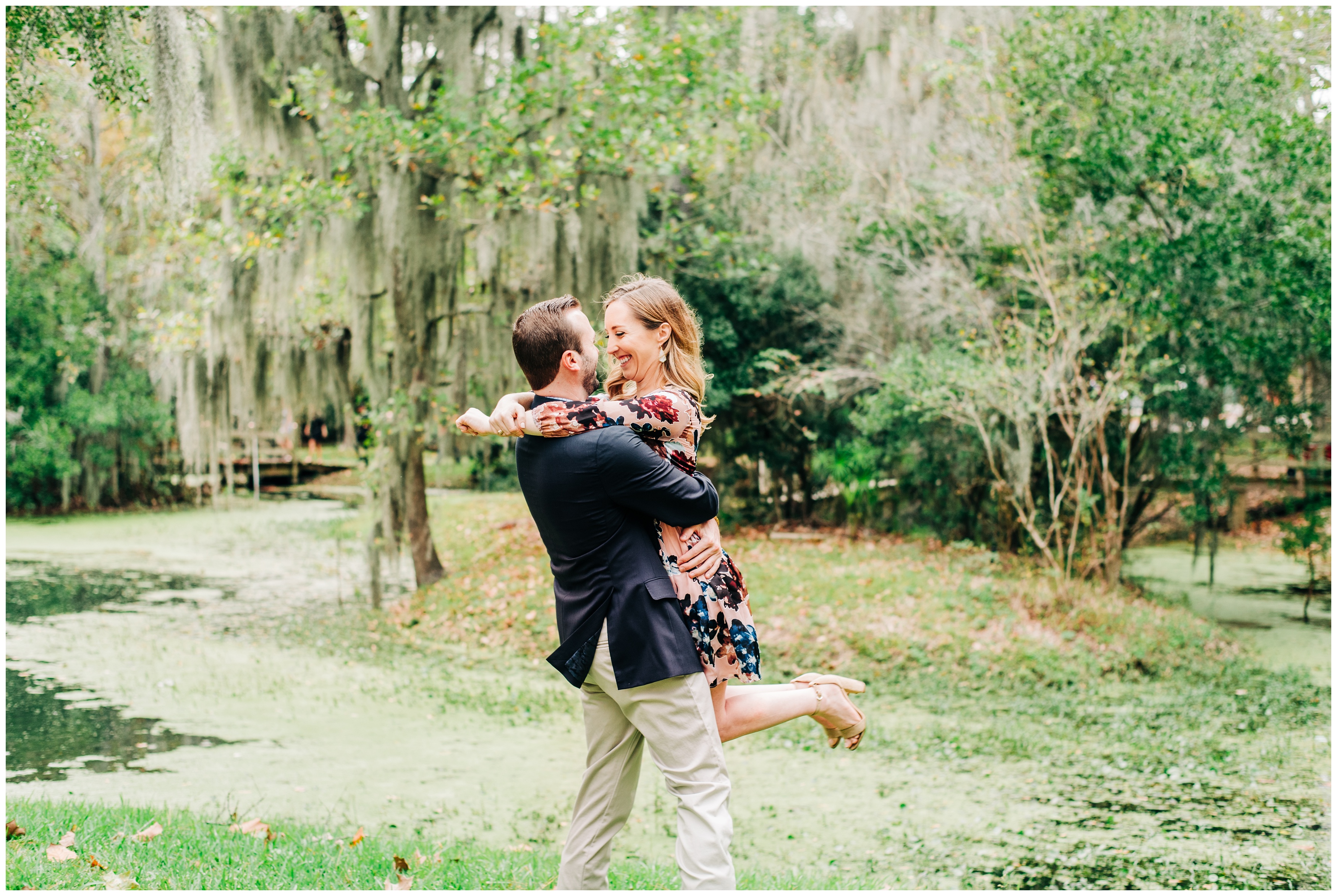 Katelyn_and_Reece_Engagement_Photography_Houston_Wedding_Photographer__0090